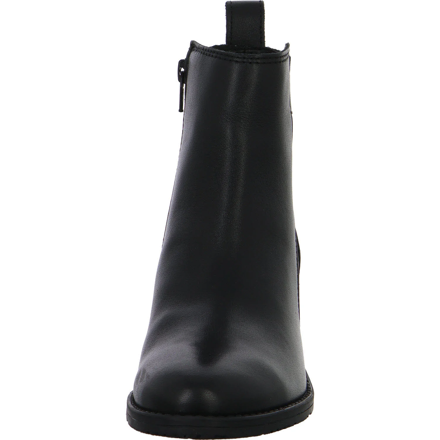 Element 3 von 8 (Bild) – TT.Bagatt Damen Stiefeletten D117683E1000-1000 D117683E1000 black normal