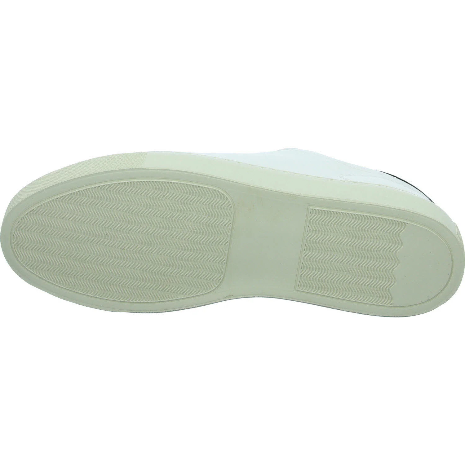 flamingos life Herren Schnürschuhe HCWHIFOR HAMPTON COURT white forest normal