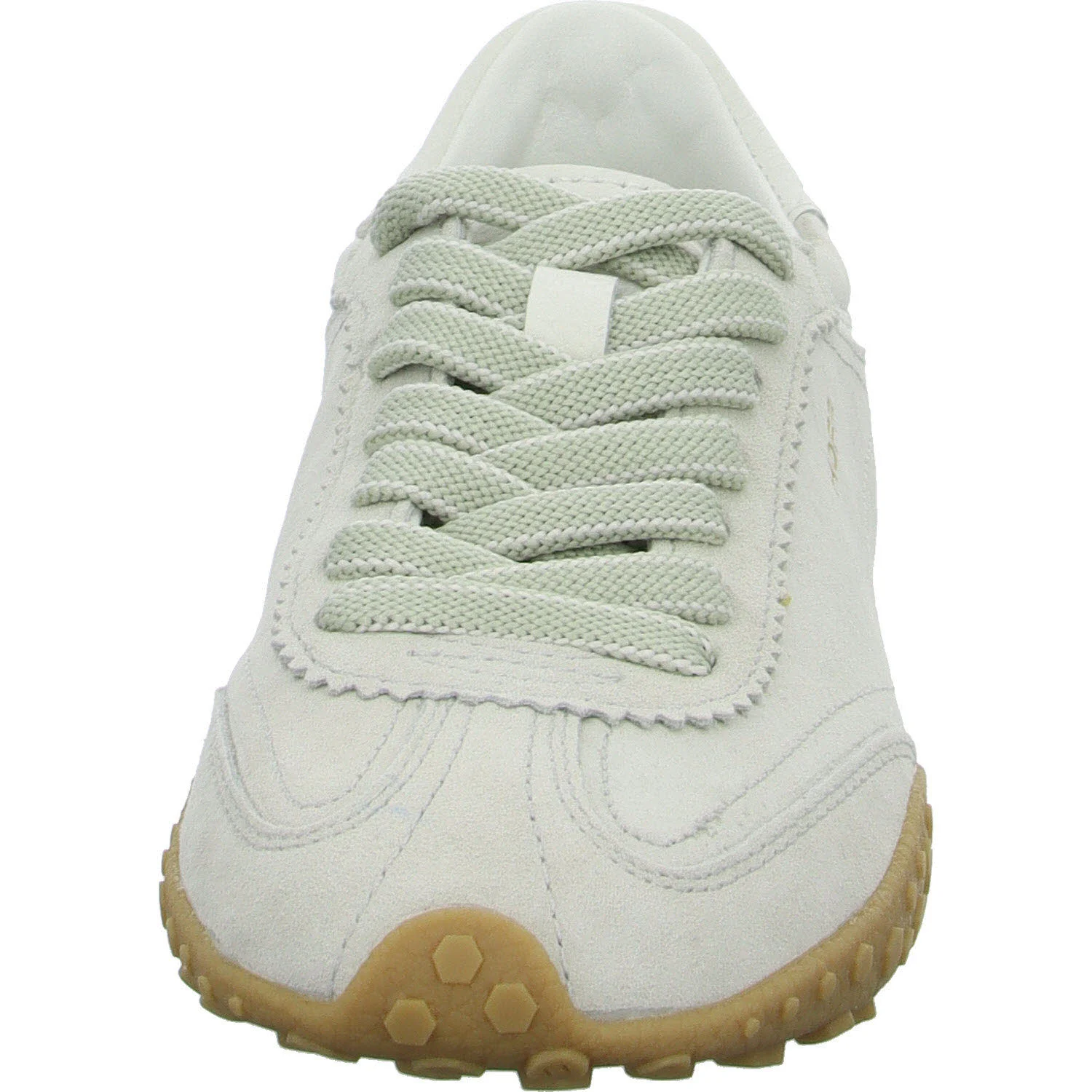 HOFF Damen Schnürschuhe 12510011 Bird gris normal