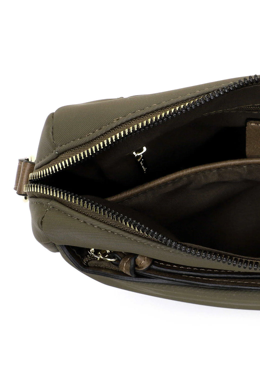 Tamaris Handtaschen 34732,960 Margitta oliv