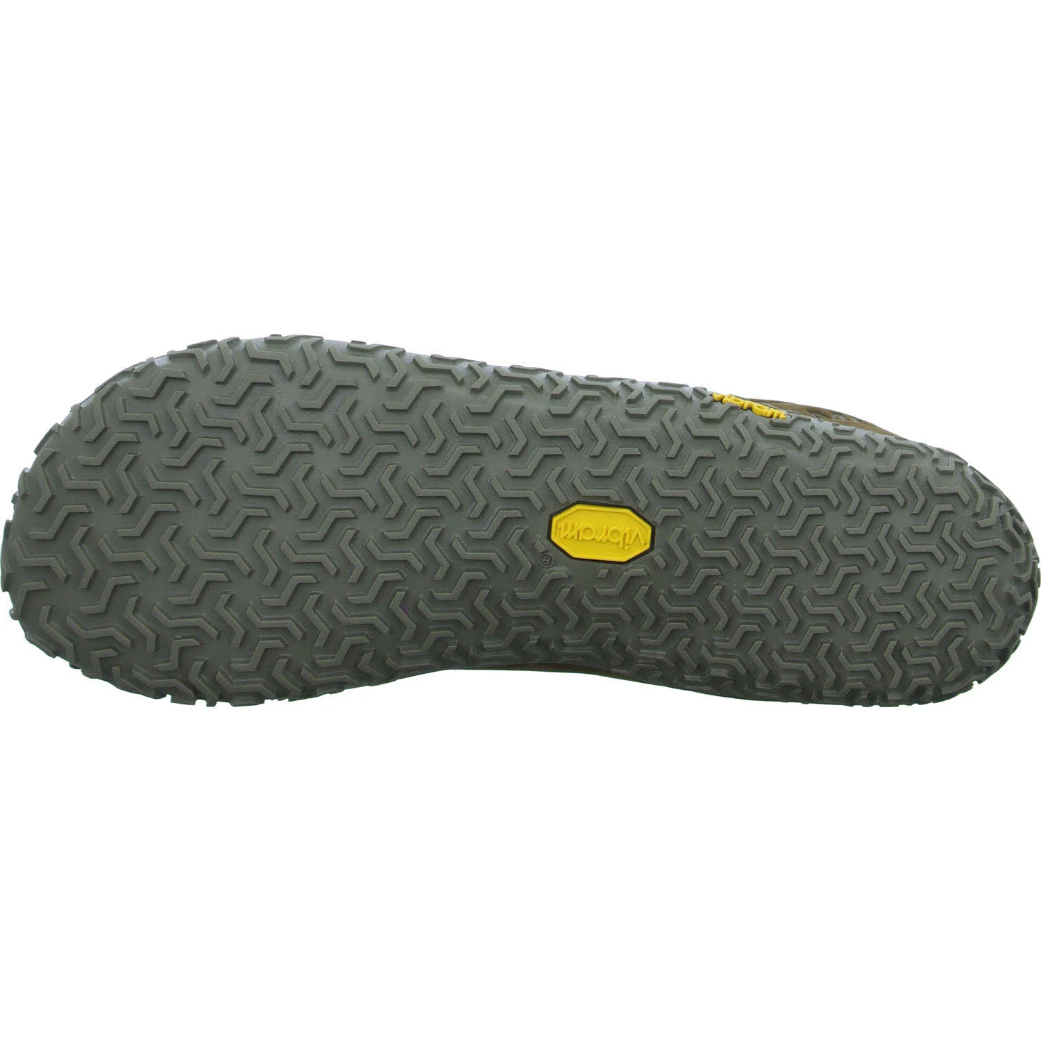 Element 5 von 8 (Bild) – Merrell Schnürschuh J067863 VAPOR GLOVE 6 LTR earth normal