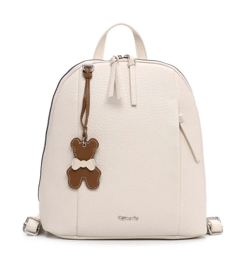 Tamaris Rucksäcke 34555,400 Katrina beige