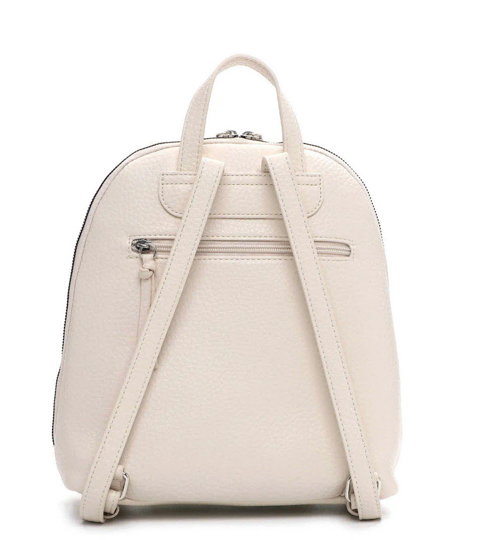 Tamaris Rucksäcke 34555,400 Katrina beige