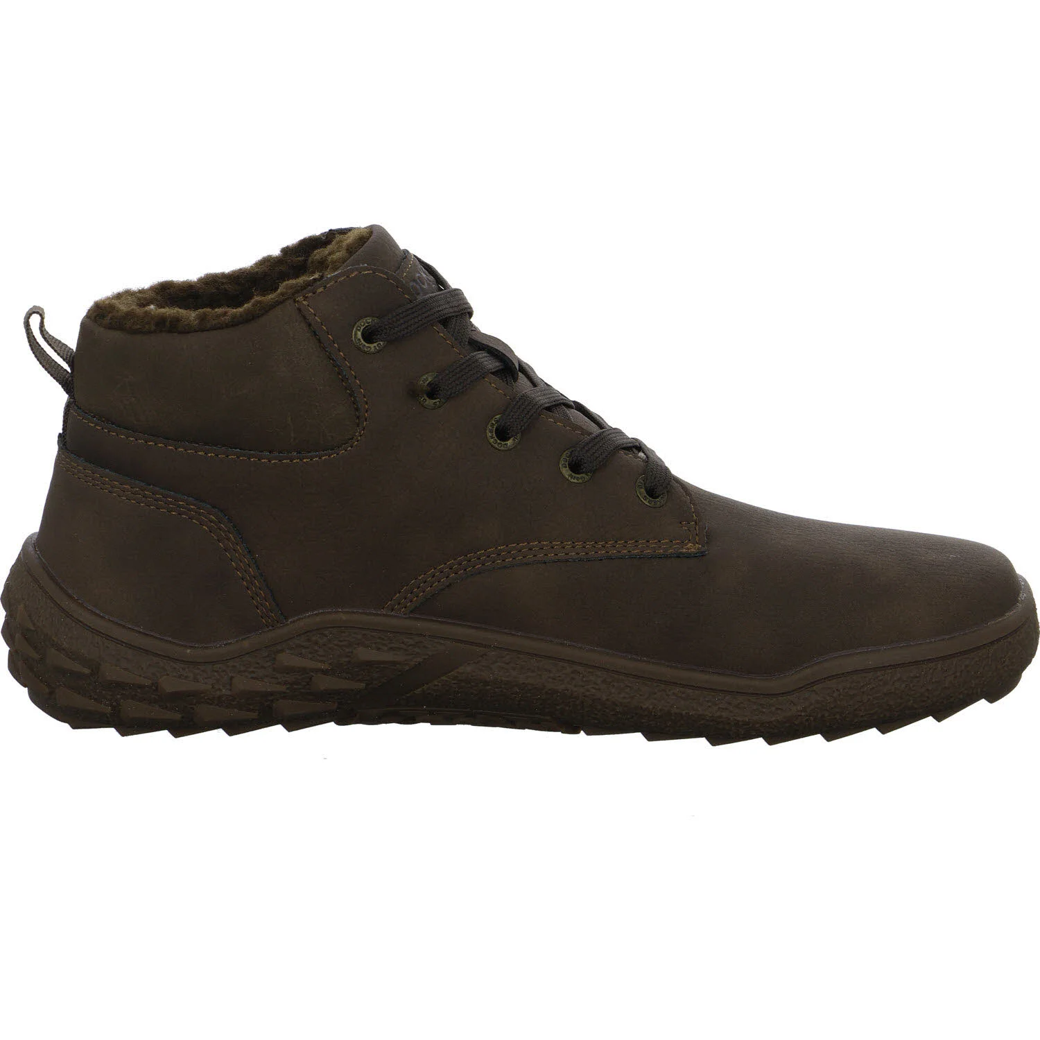 Element 7 von 8 (Bild) – Dockers by Gerli Winterschuhe 57YN103630380 57YN103630 dunkelbraun/dk brown normal