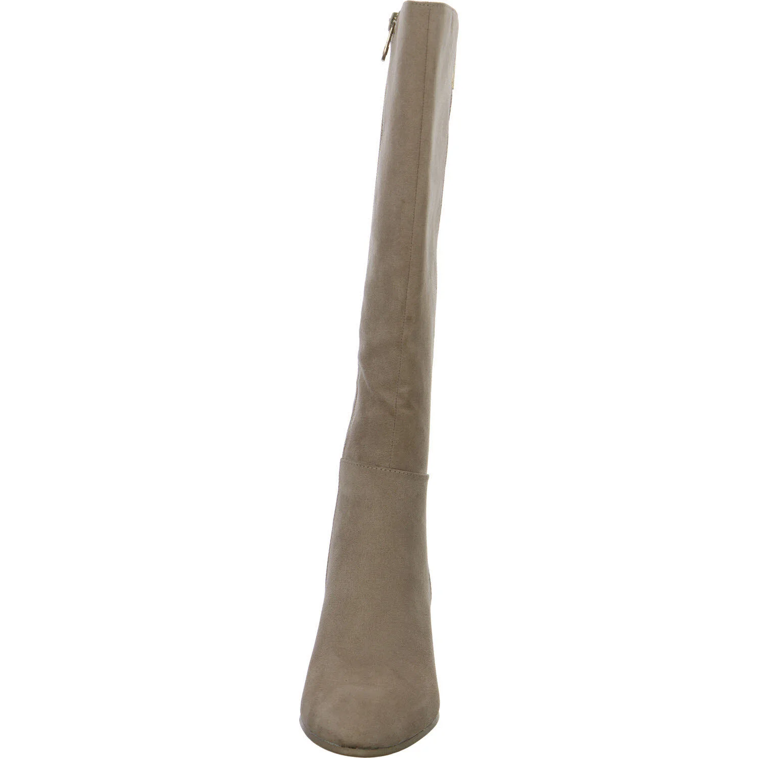 Element 3 von 8 (Bild) – Marco Tozzi Damen Langschaftstiefel 2-85502-45-469 2-85502-45 tan normal