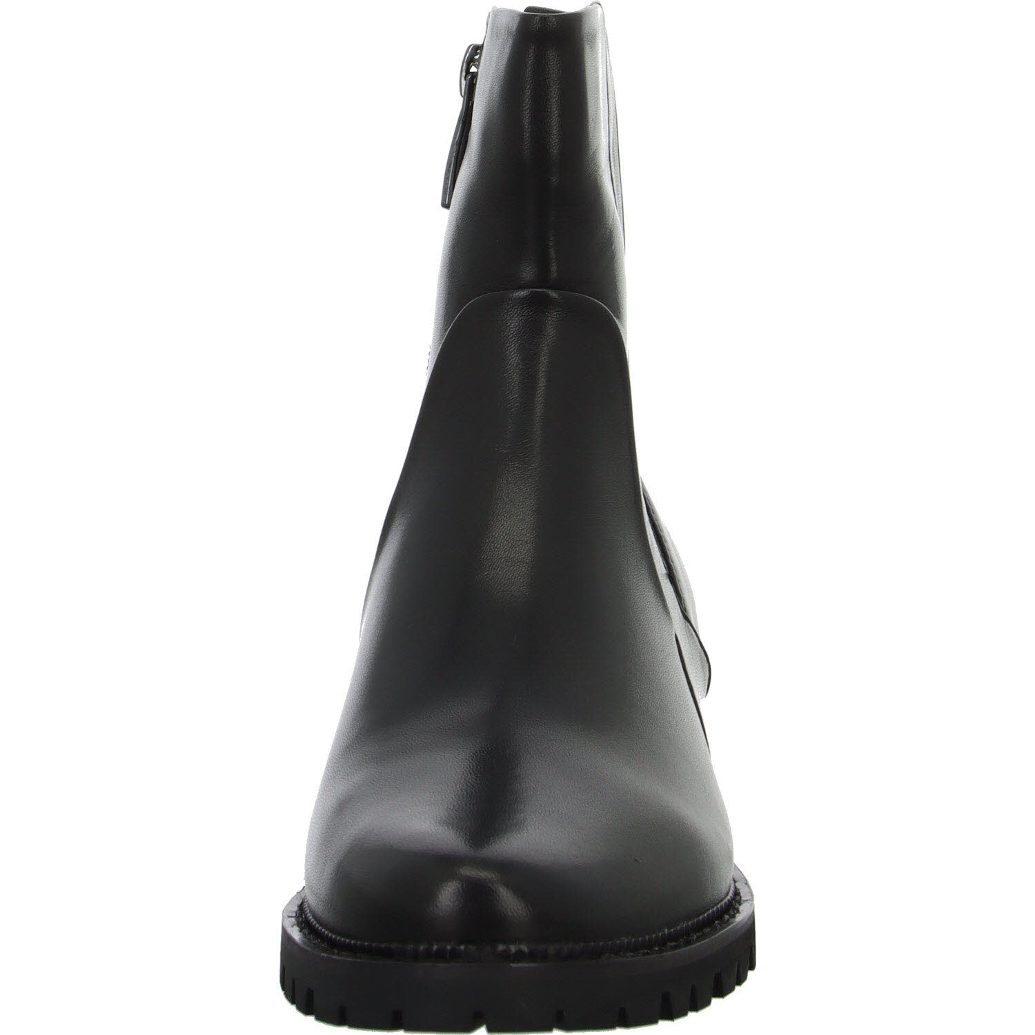 EVERYBODY Damen Stiefeletten 29701H2411/GL001 NERINA Glove black normal