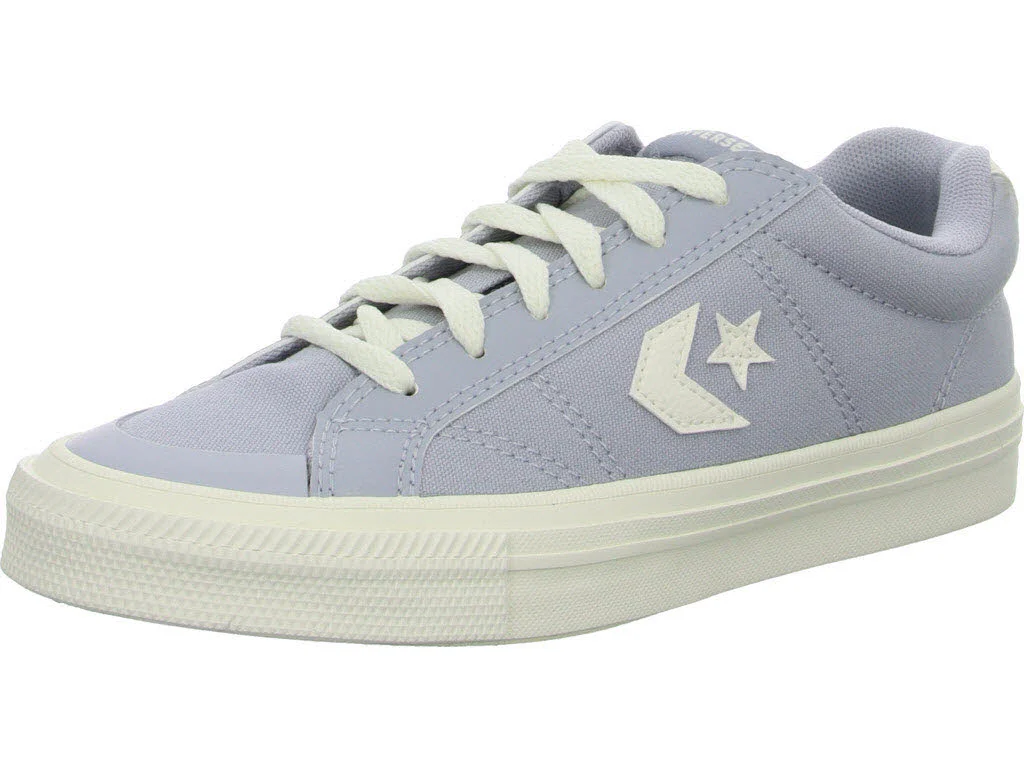 Converse Damen Schnürschuhe A12750C/505 Sport Casual OX laven normal