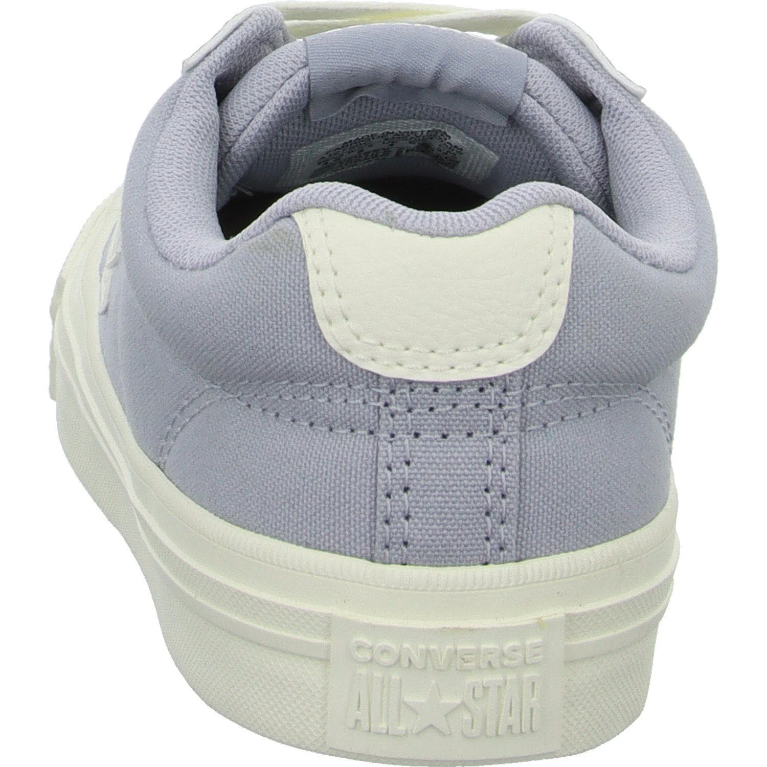 Converse Damen Schnürschuhe A12750C/505 Sport Casual OX laven normal