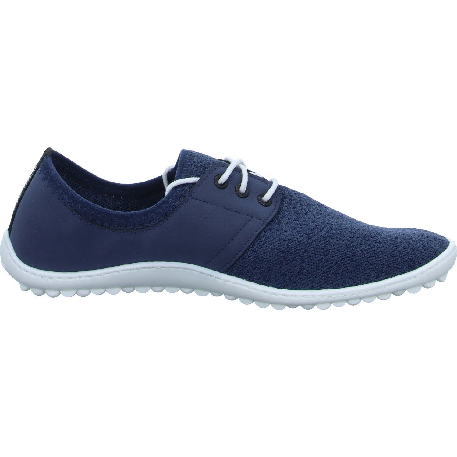 leguano Schnürschuh 10057125 juno sailor normal