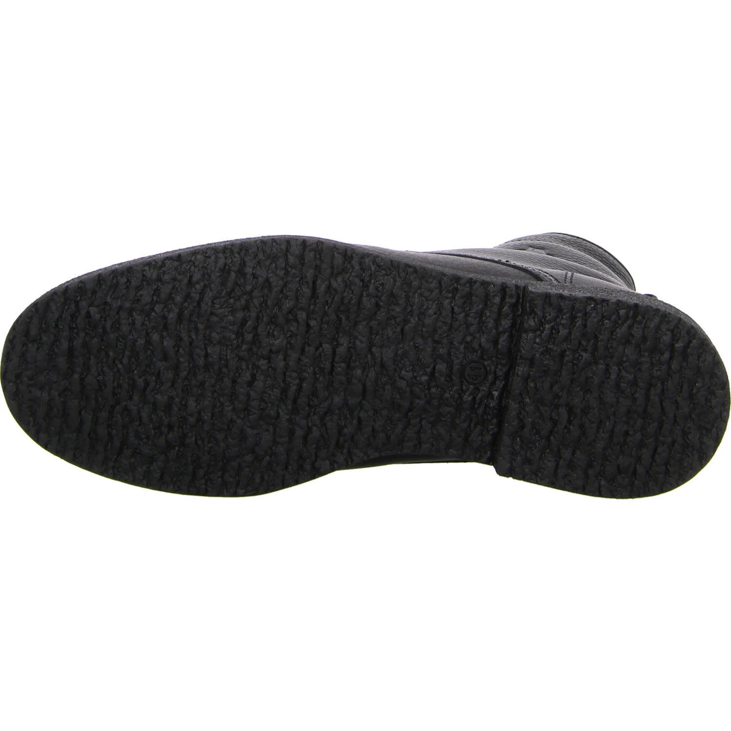 Panama Jack Herren Schnürstiefel warm Glasgow Igloo C3 Glasgow Igloo negro/black normal