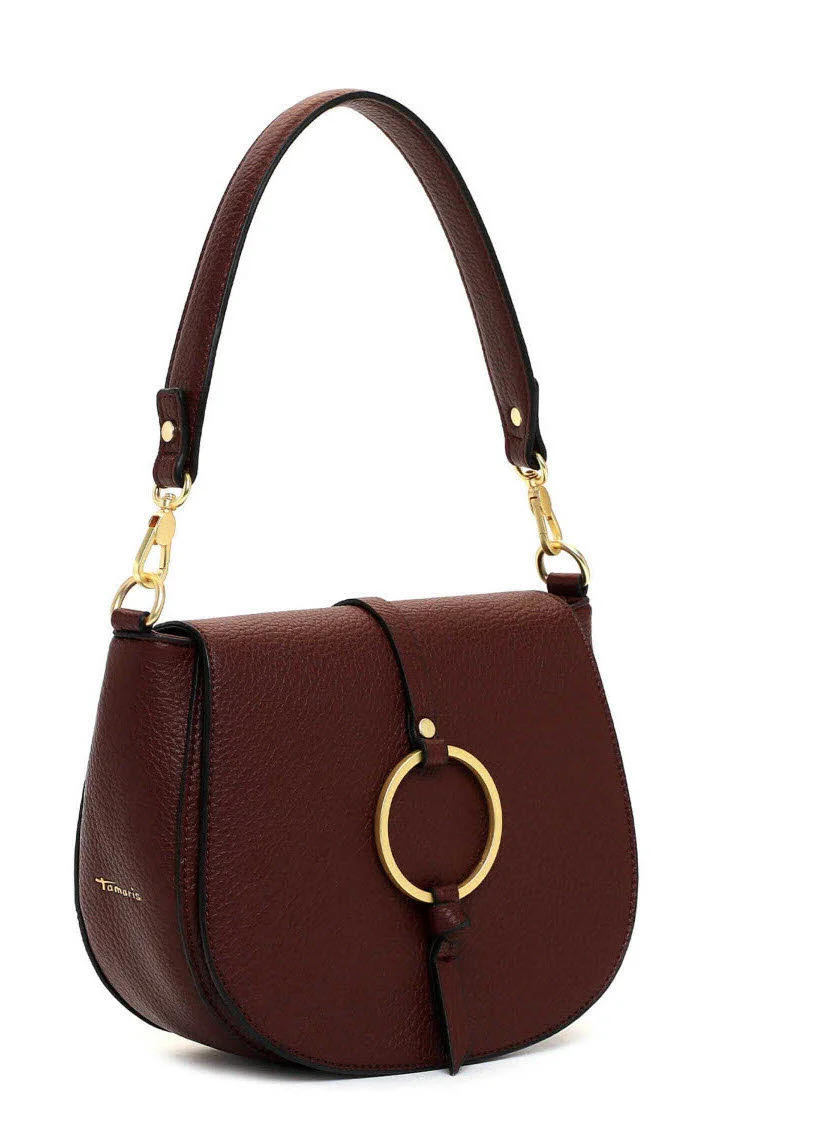 Tamaris Handtaschen 34822,690 Maischa wine