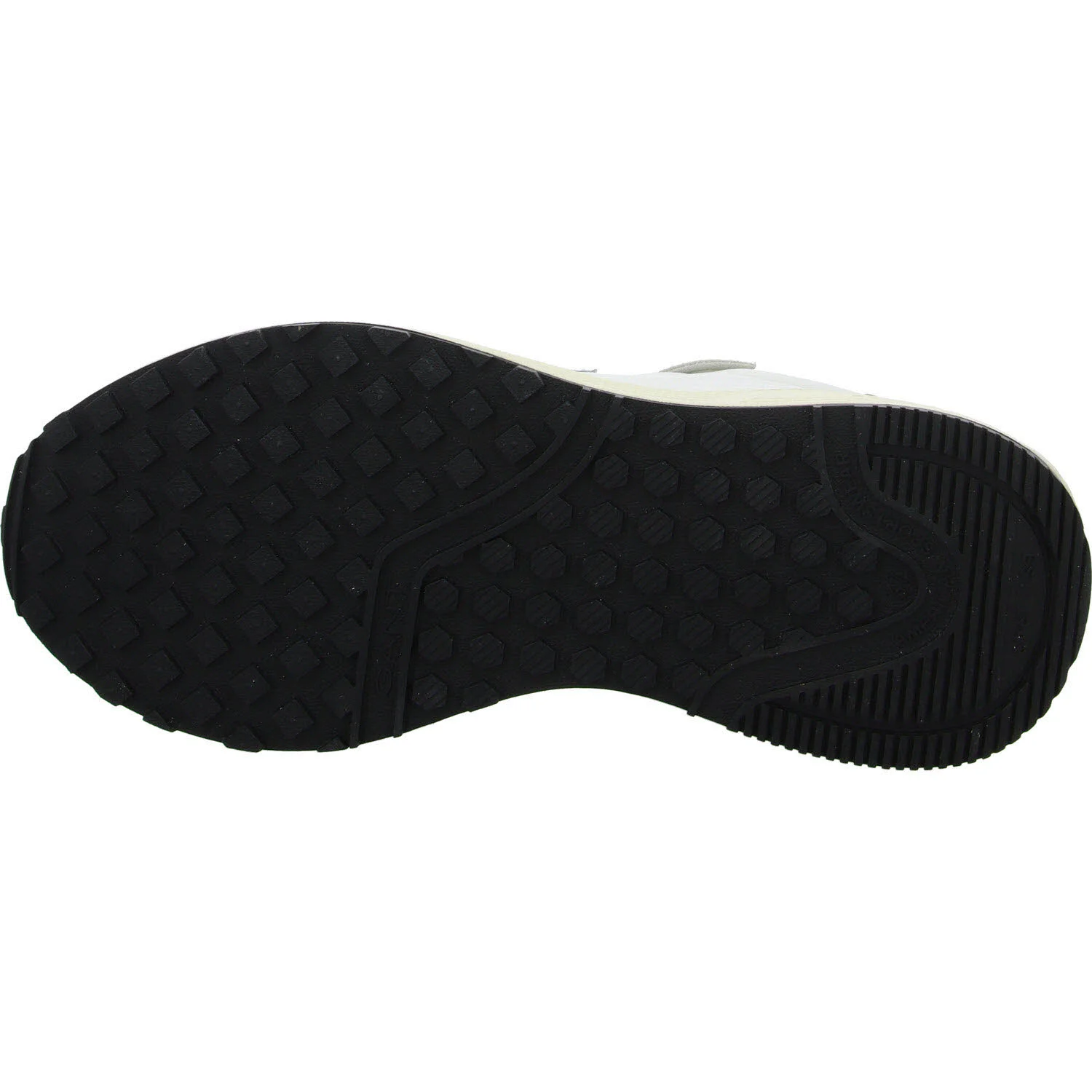 Gant Damen Schnürschuhe 30533847/G29 Beywin Sneaker white normal