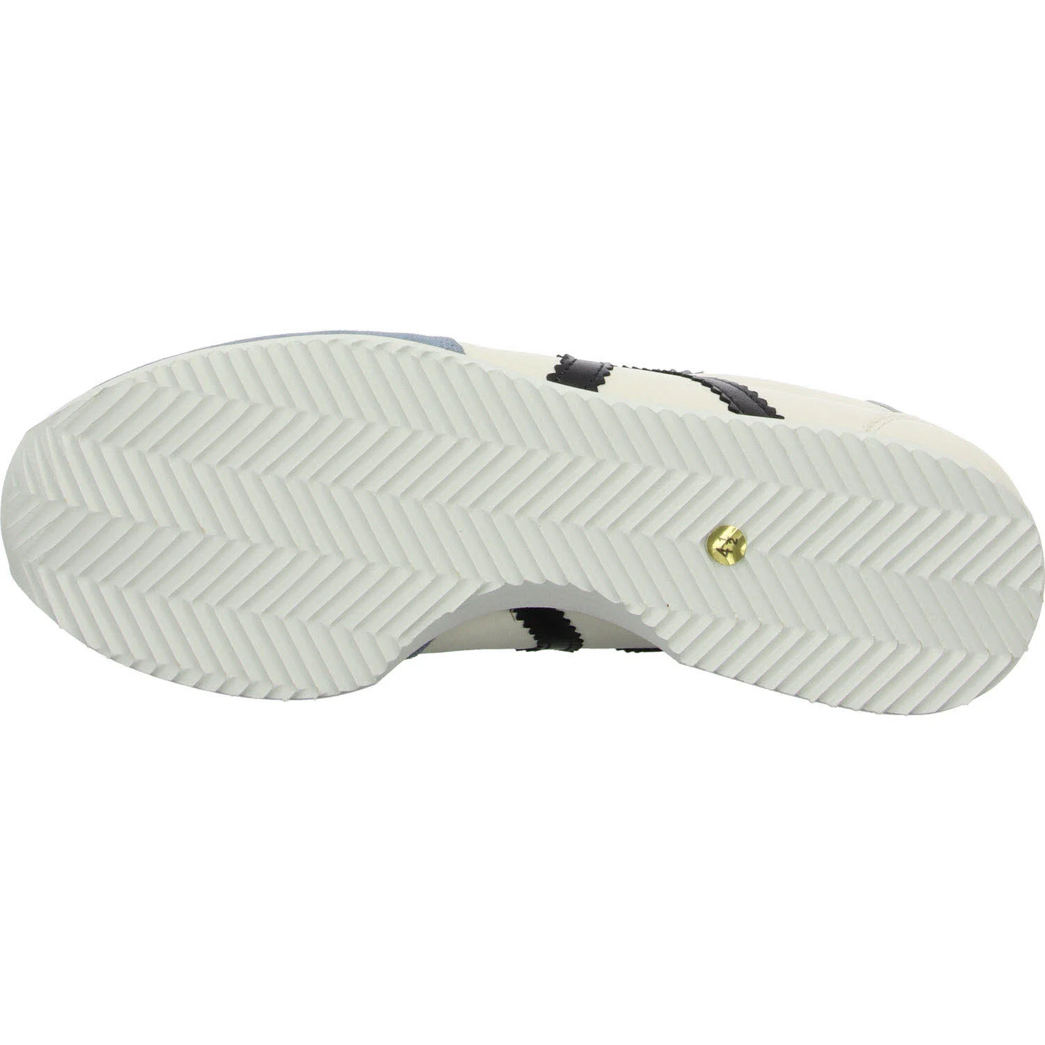 Kennel & Schmenger Damen Schnürschuhe 222102-8123-7321 Mui sky/butt/blau/schw So gr/wei normal