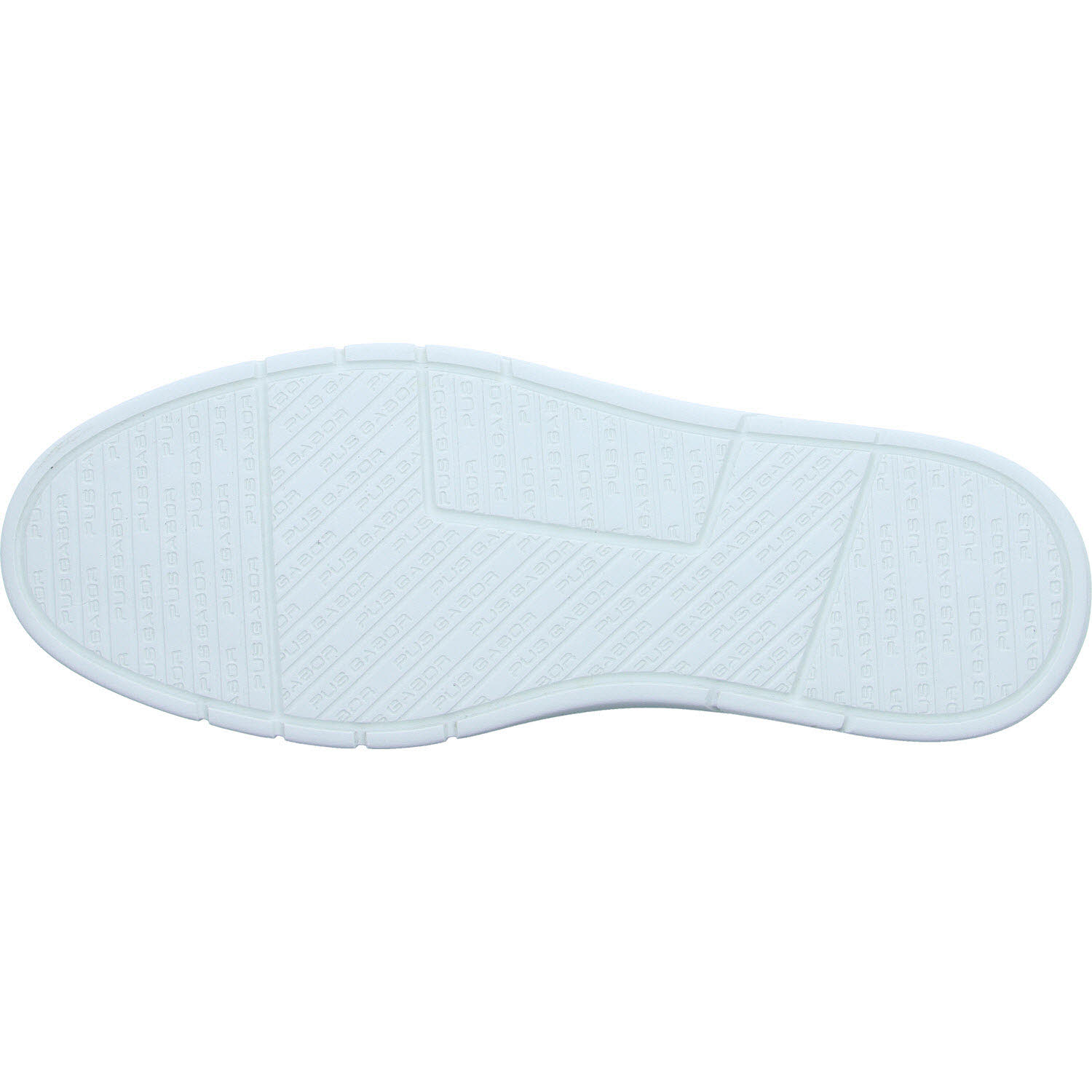 Element 5 von 8 (Bild) – PIUS Gabor Herren Slipper 1023.15.03 1023.15 denim G 1/2 (normal)