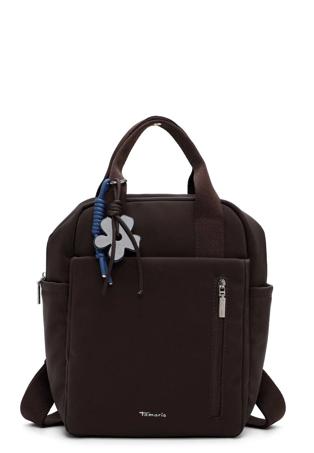 Tamaris Rucksäcke 34750,200 Maleen brown