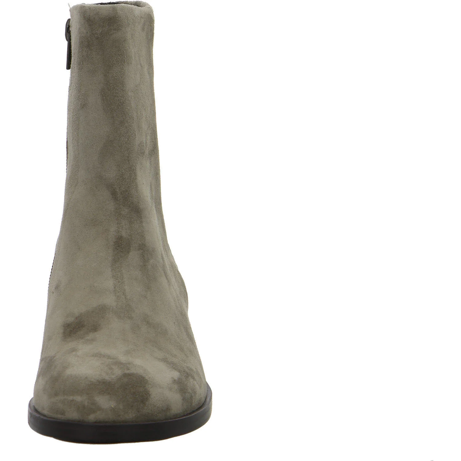 Remonte Damen Stiefeletten D3U73-42 D3U73 maus G (weit)