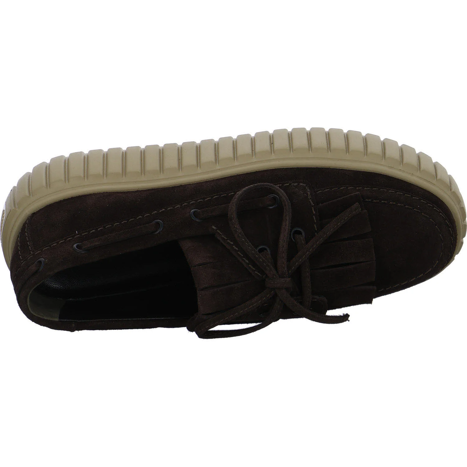 Kennel & Schmenger Damen Schnürschuhe 331119-0120-2770 Zap pepe So nuts normal
