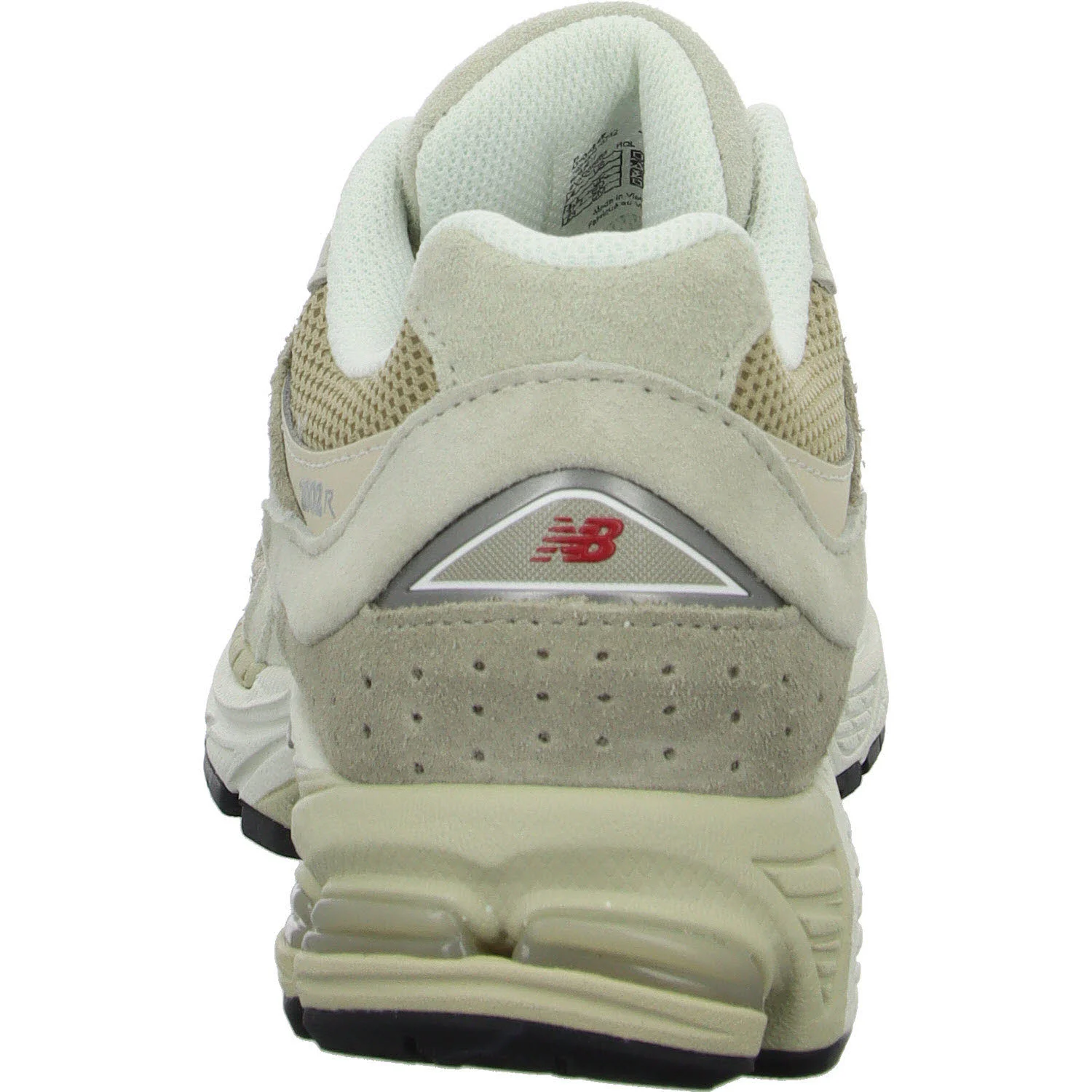 New Balance Damen Schnürschuhe U2002RB U2002RV1 shipyard/incense/timberwolf normal