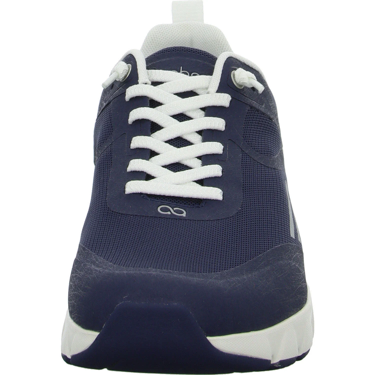 tenhaag Herren Slipper 0501-050 everyhaag blue normal