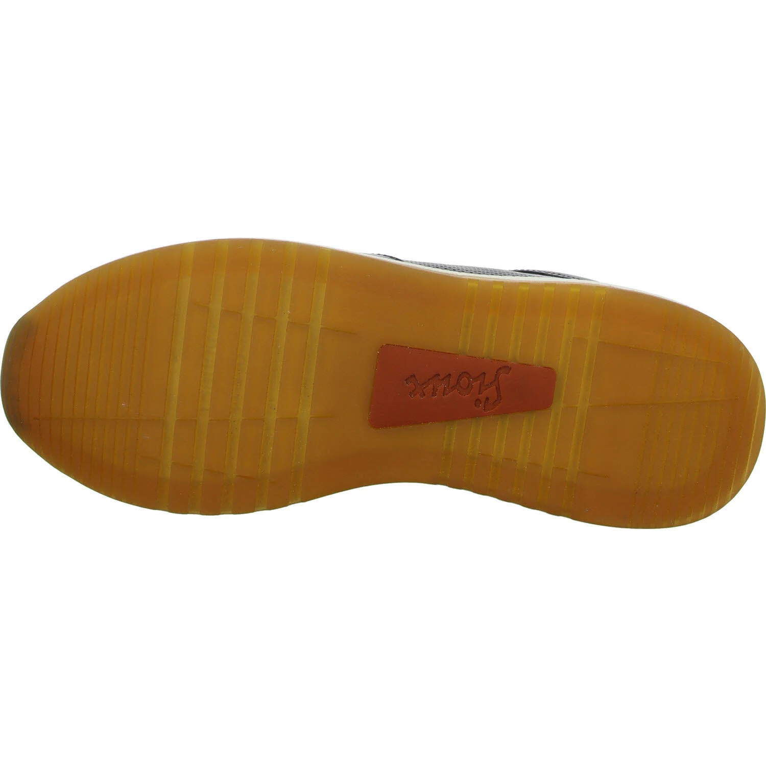 Sioux Herren Schnürschuhe 12241 Rojaro-718 profondo/testa-di-m G (normal)