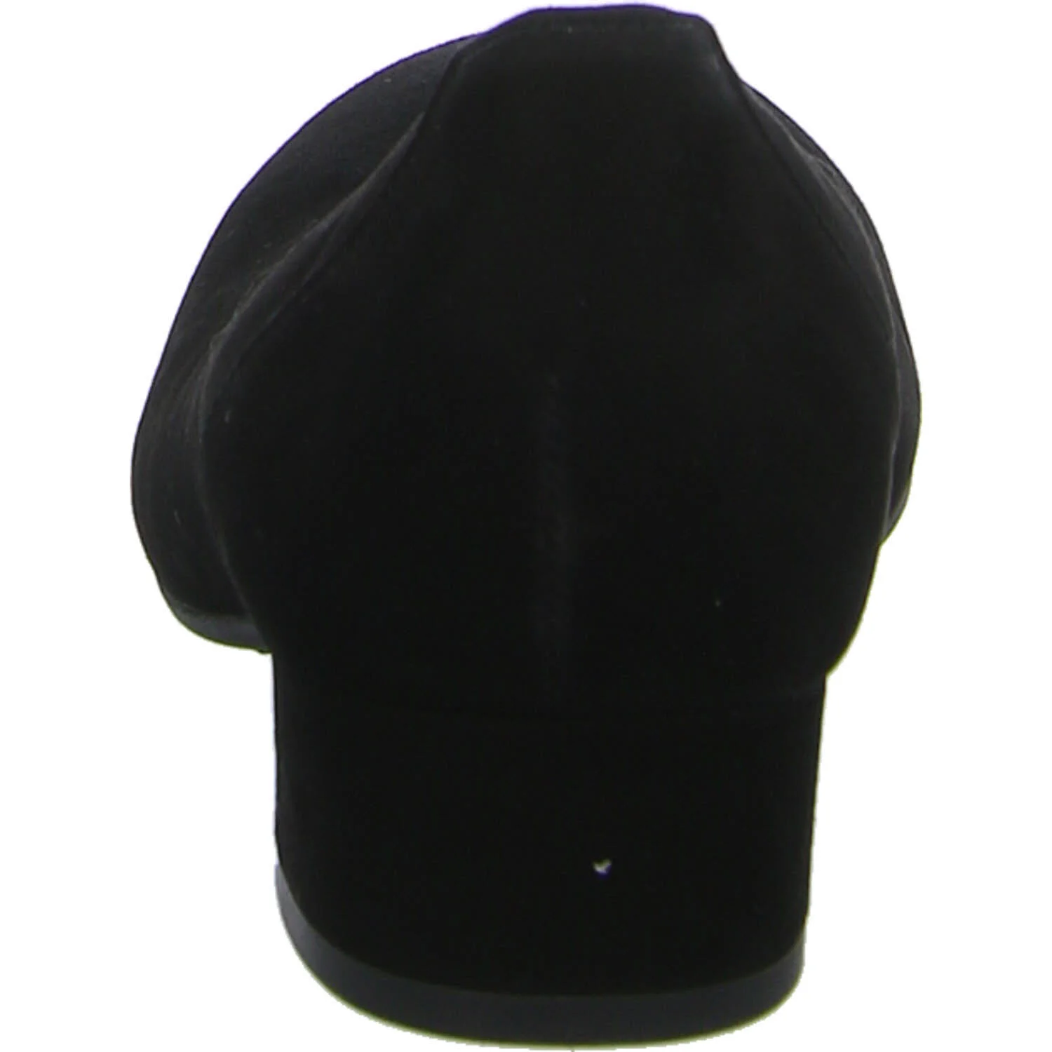 Element 4 von 15 (Bild) – Gabor Damen Pumps 06.210.47 06.210 schwarz (A.OBL) G (normal)