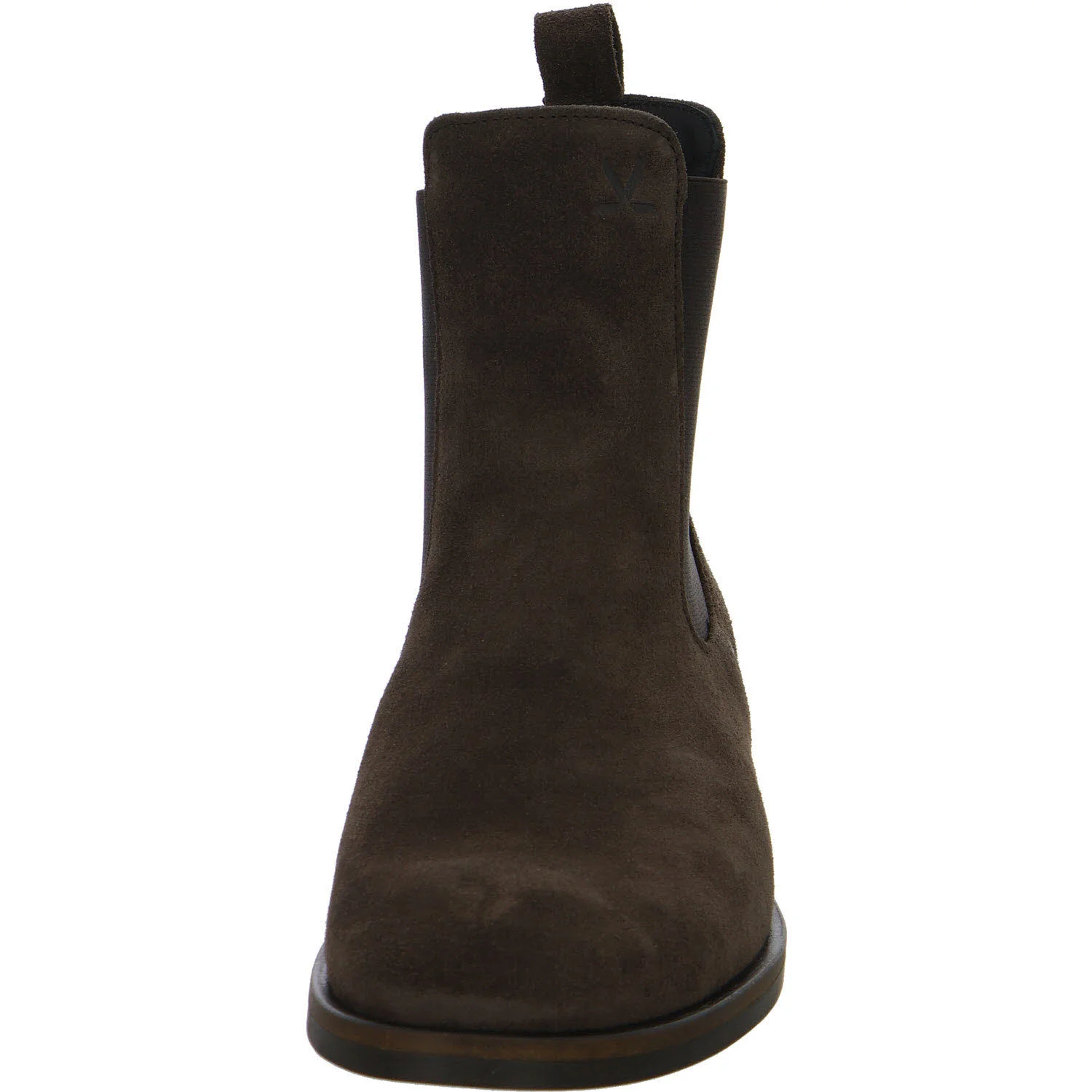 Lloyd Damen Stiefeletten 2611625 Dara 315 5 - dk.brown F 1/2 (normal)