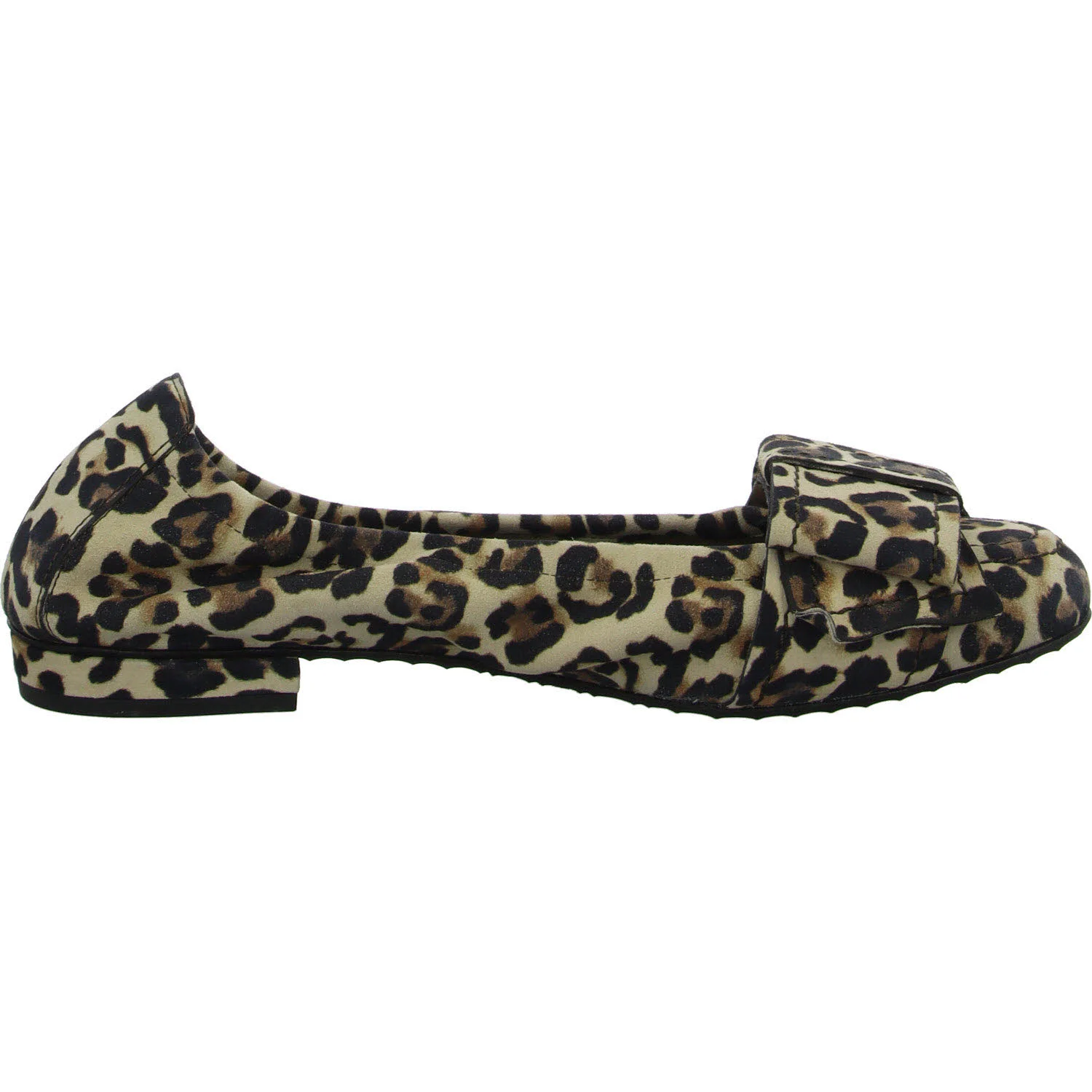 Element 7 von 8 (Bild) – Kennel & Schmenger Damen Ballerina 51-10230.476 Malu camel normal