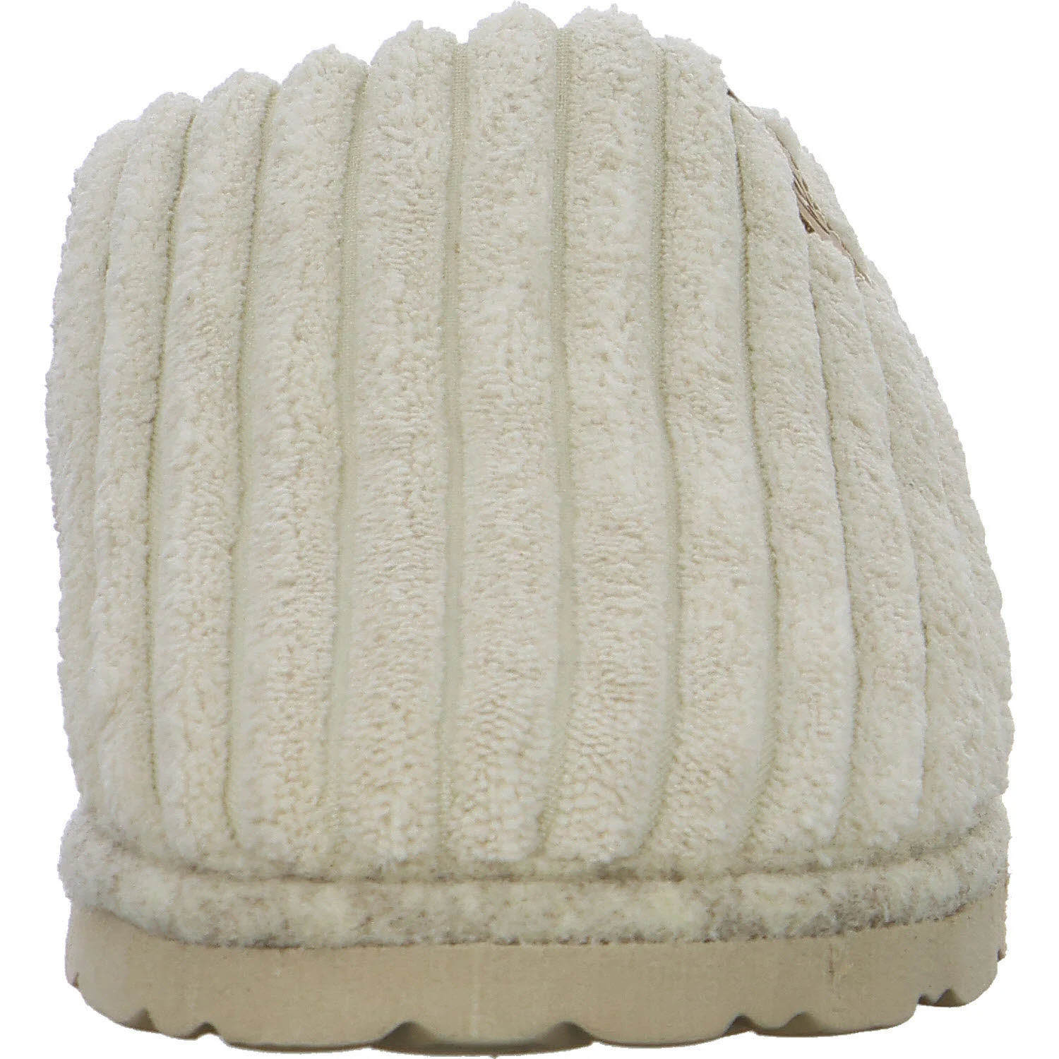ROHDE Damen Winterpantoffel 6818/13 D.Meran silk G (normal)