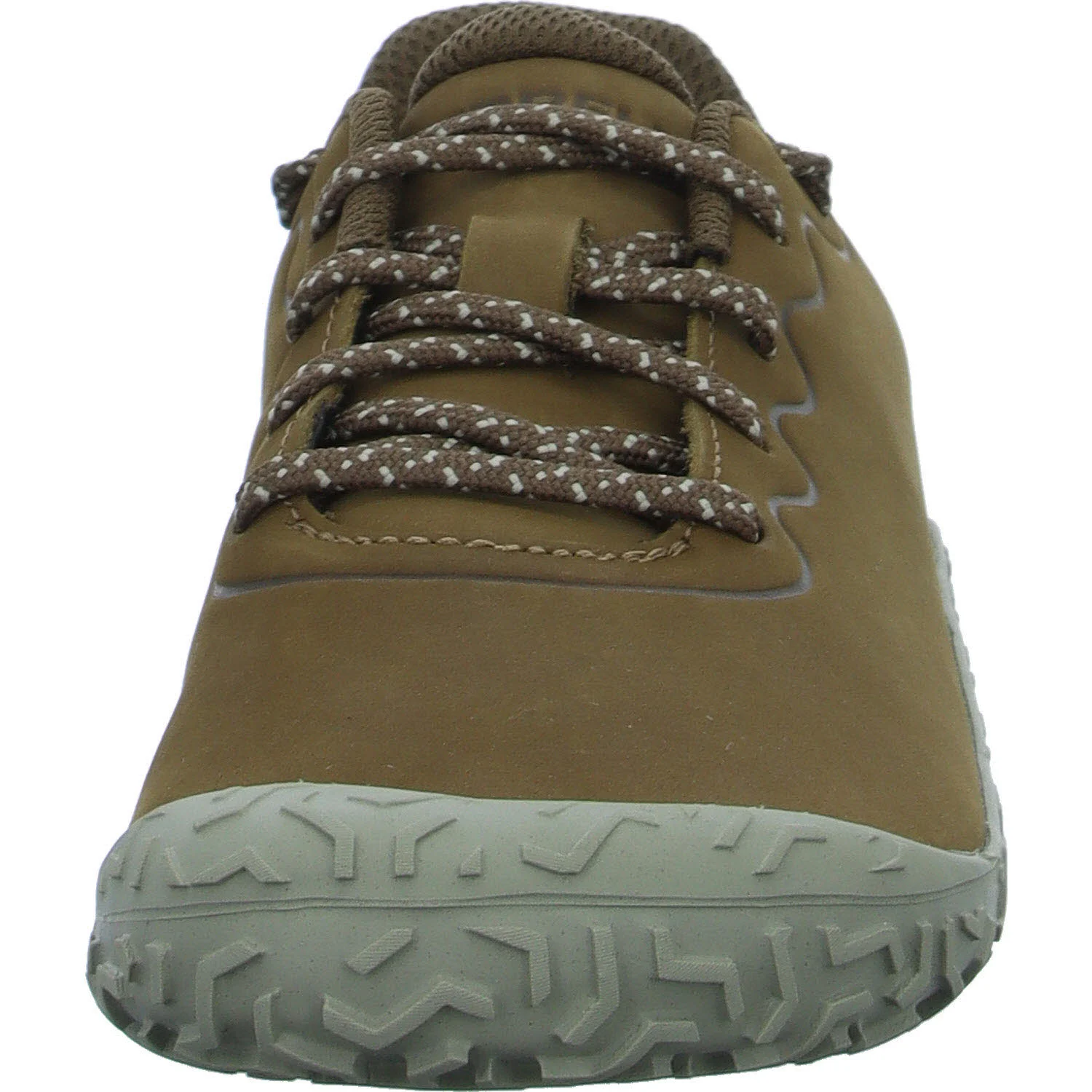 Merrell Schnürschuh J067890 VAPOR GLOVE 6 LTR tabacco normal