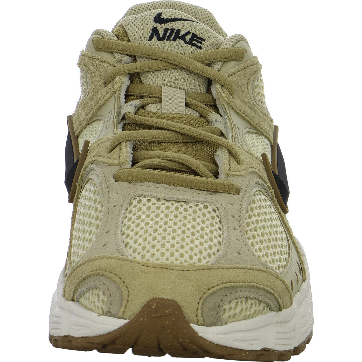 Nike Herren Schnürschuhe IX0702/200 Nike V5 Rnr lt khaki/ black-filbert desert khaki normal