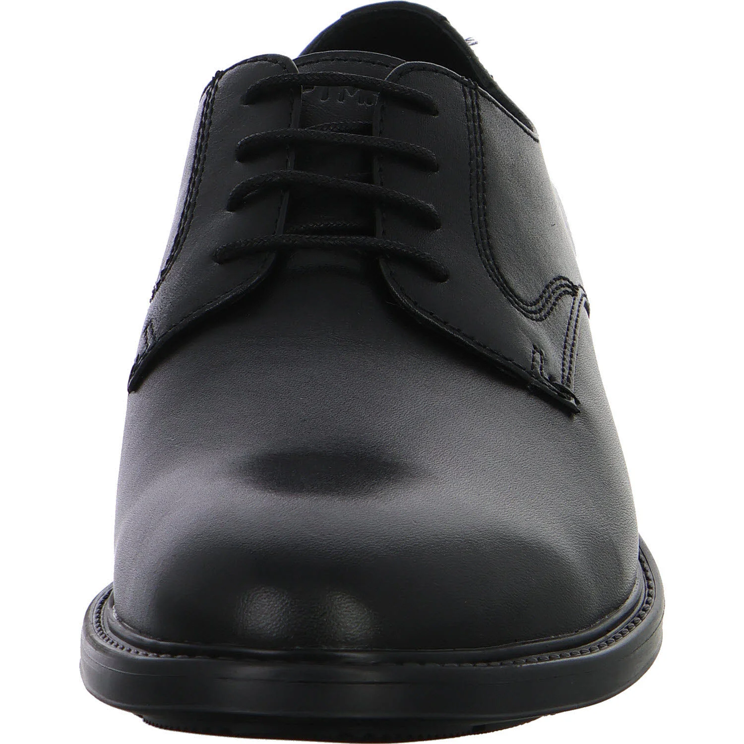 Tamaris Herren Schnürschuhe 1-13210-47-001 1-13210-47 black normal