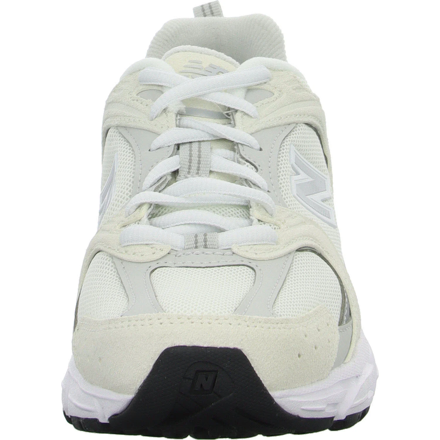 Element 3 von 8 (Bild) – New Balance Damen Schnürschuhe MR530CE 530 sea salt/grey matter/white normal