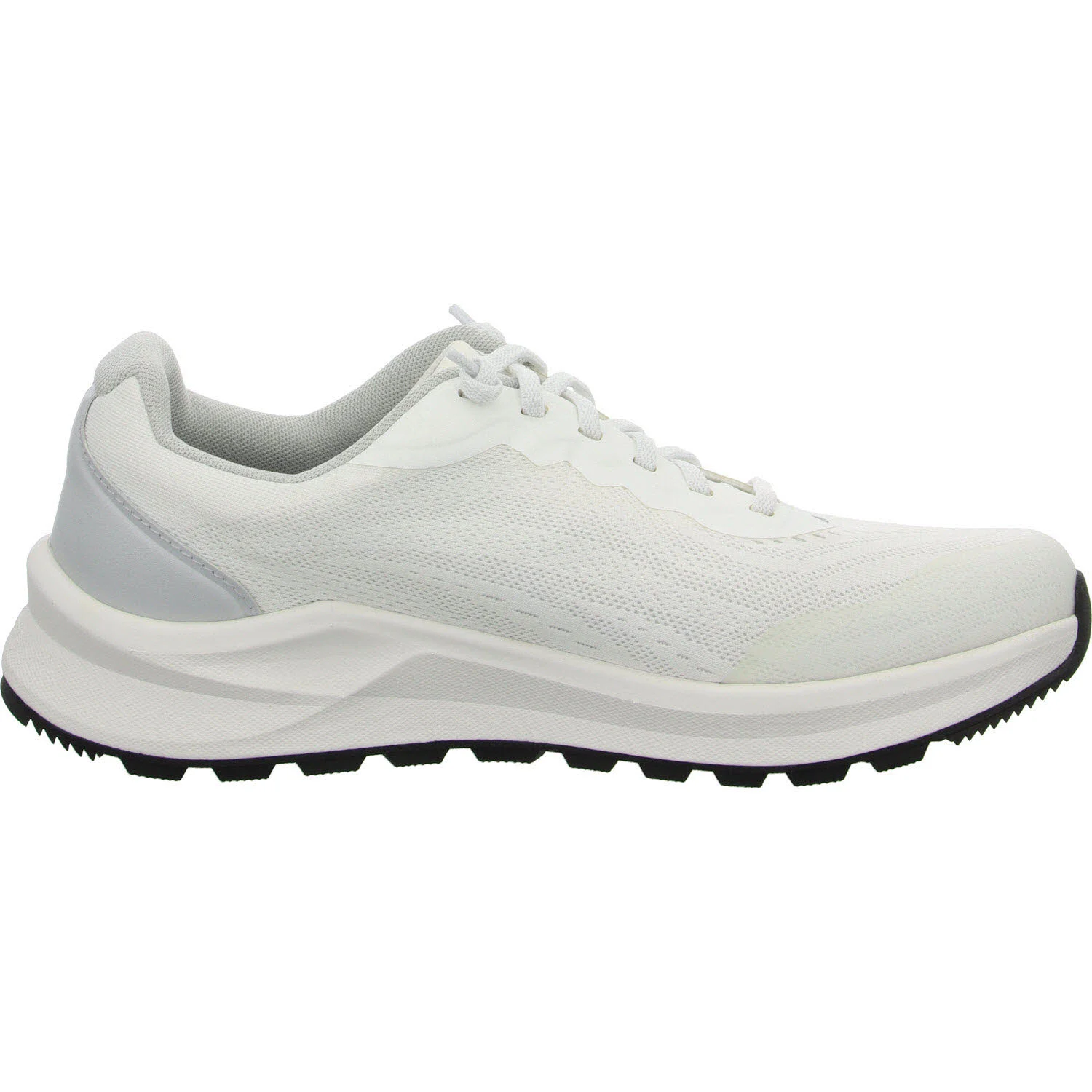 tenhaag Damen Slipper 0016-009 spirithaag white normal