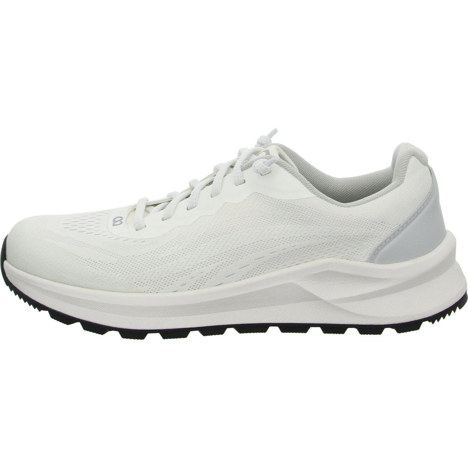 tenhaag Damen Slipper 0016-009 spirithaag white normal