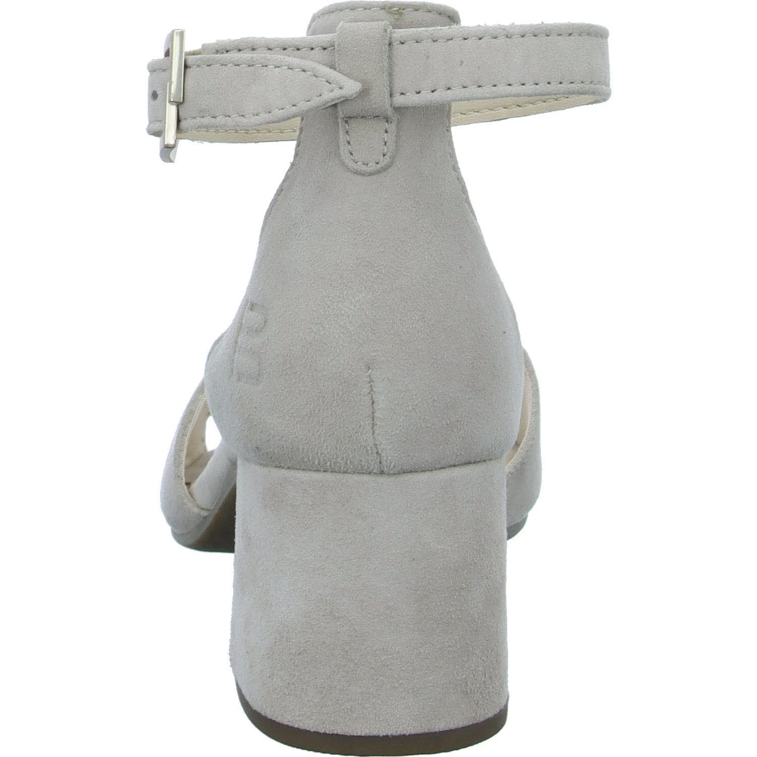 Element 4 von 8 (Bild) – TT.Bagatt Damen Sandalen D11AJK813400-5200 Vanita beige normal