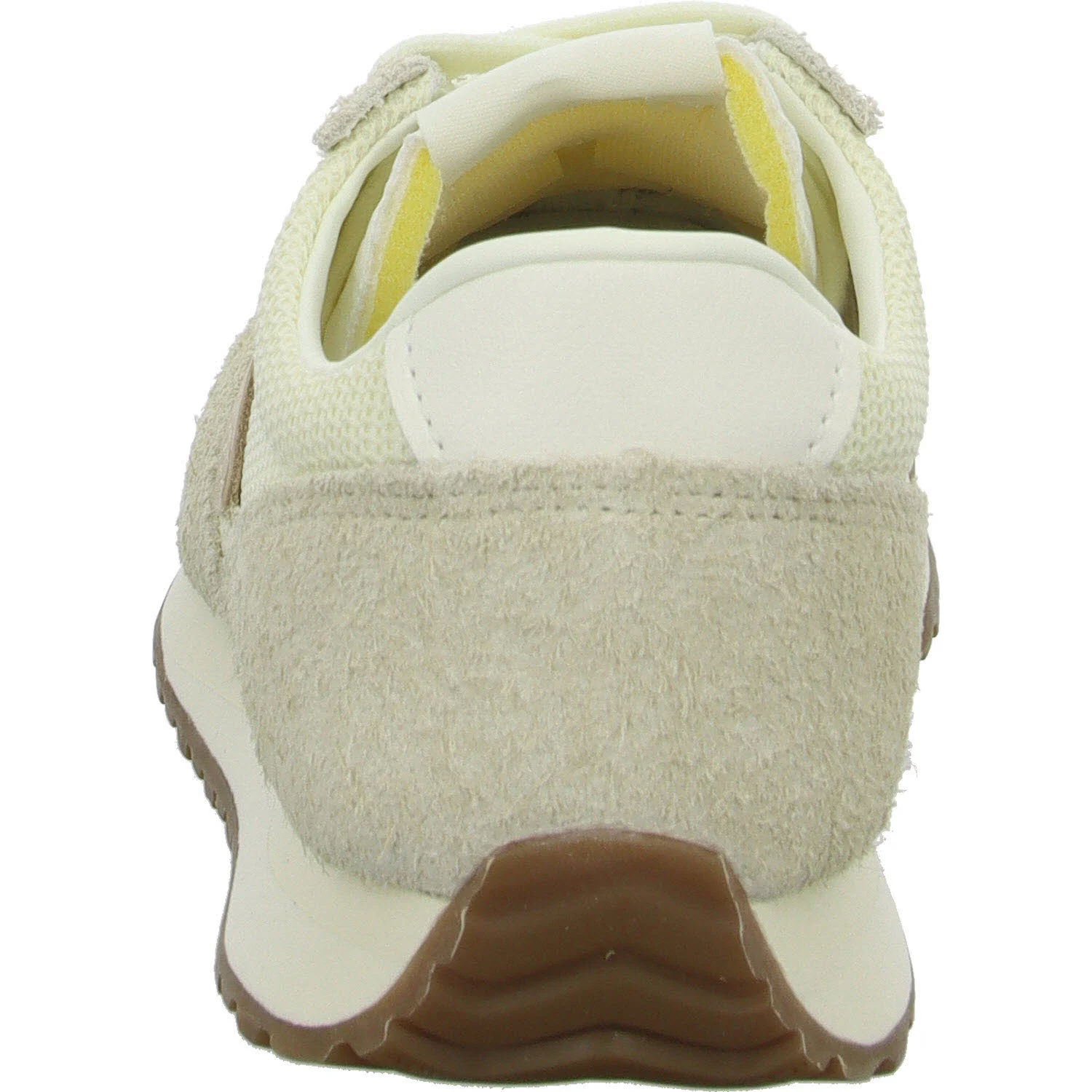 Element 4 von 8 (Bild) – New Balance Damen Schnürschuhe U471KAA U471V1 angora/desert clay normal