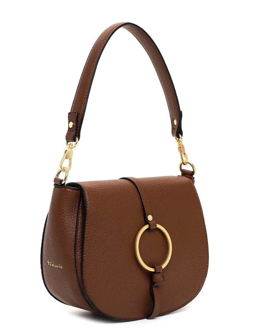 Tamaris Handtaschen 34822,700 Maischa cognac