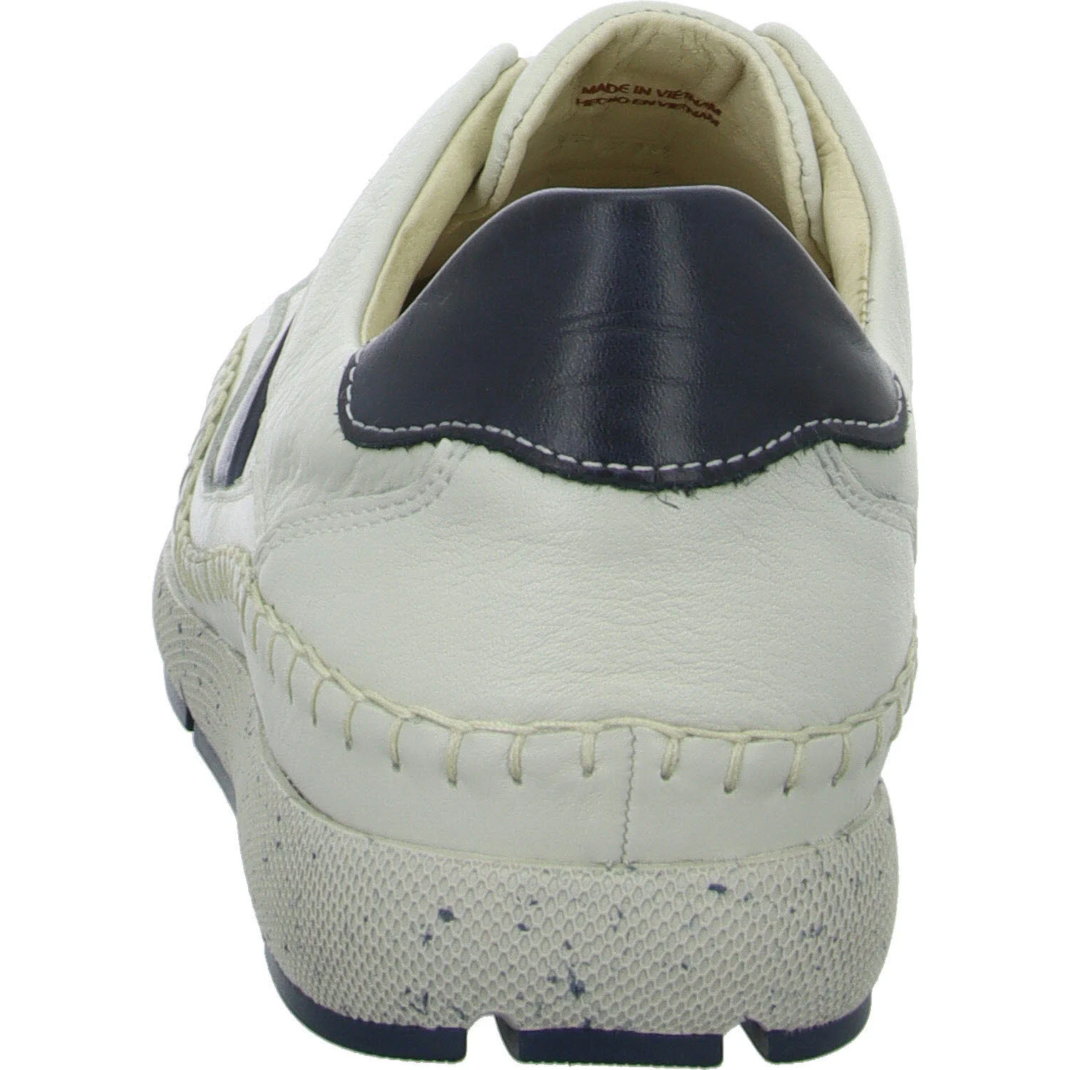 Pikolinos Herren Slipper M4U-6046C1 903 FUENCARRAL espuma normal