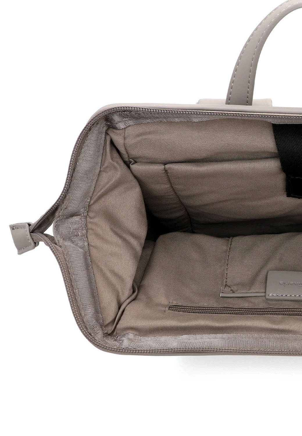 Tamaris Rucksäcke 34500,900 Kelda taupe