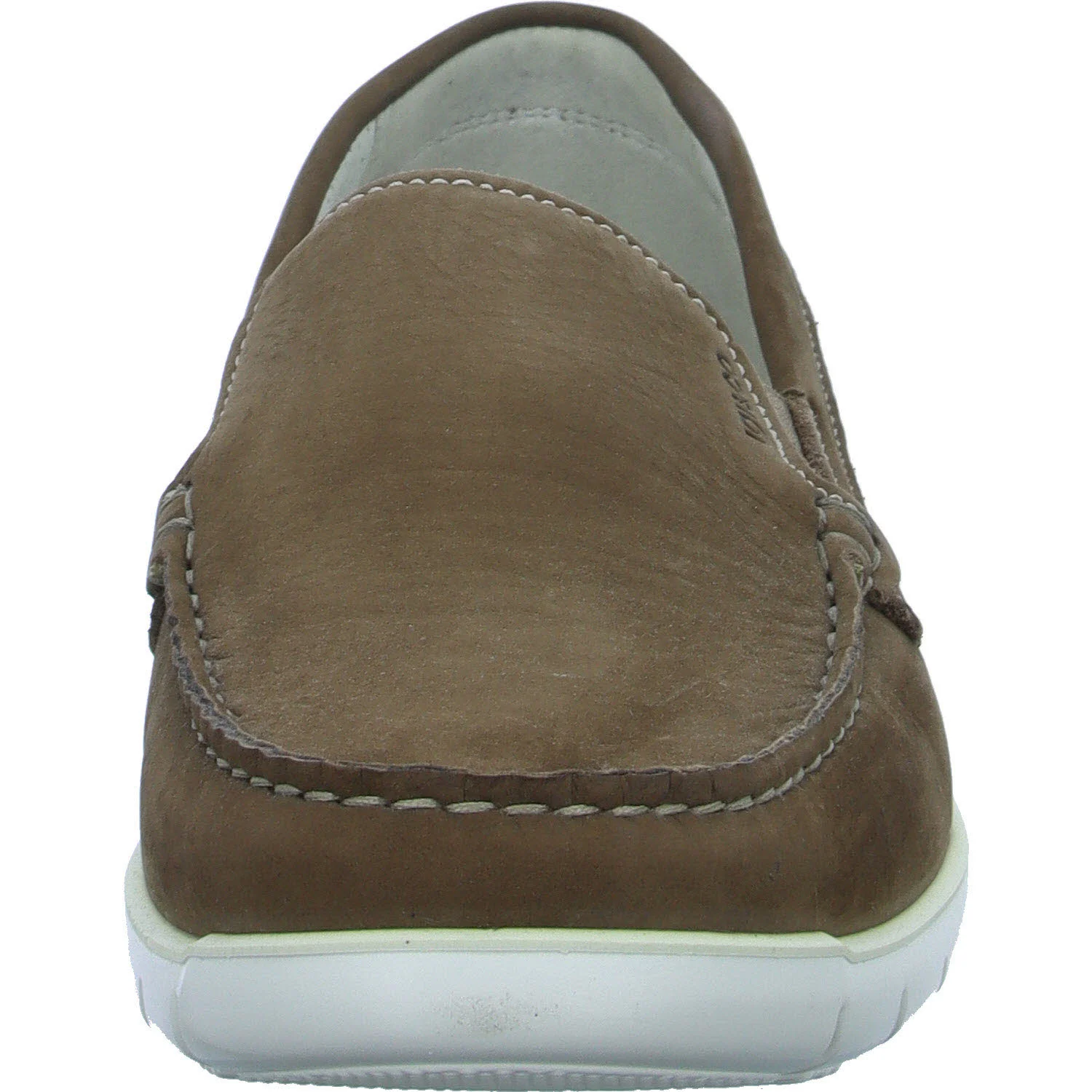 IGI&Co Herren Slipper 5616222/00369 UYR 56162 tabacco normal