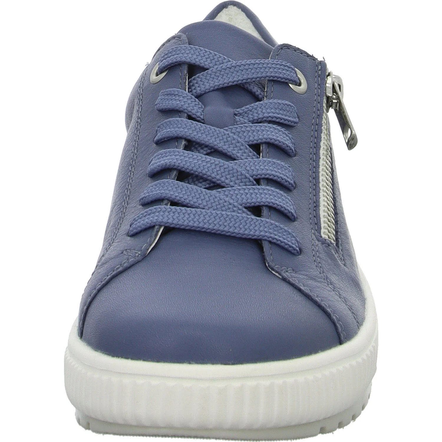 Element 3 von 8 (Bild) – Remonte Damen Schnürschuhe D0700-16 D0700 jeans G (weit)