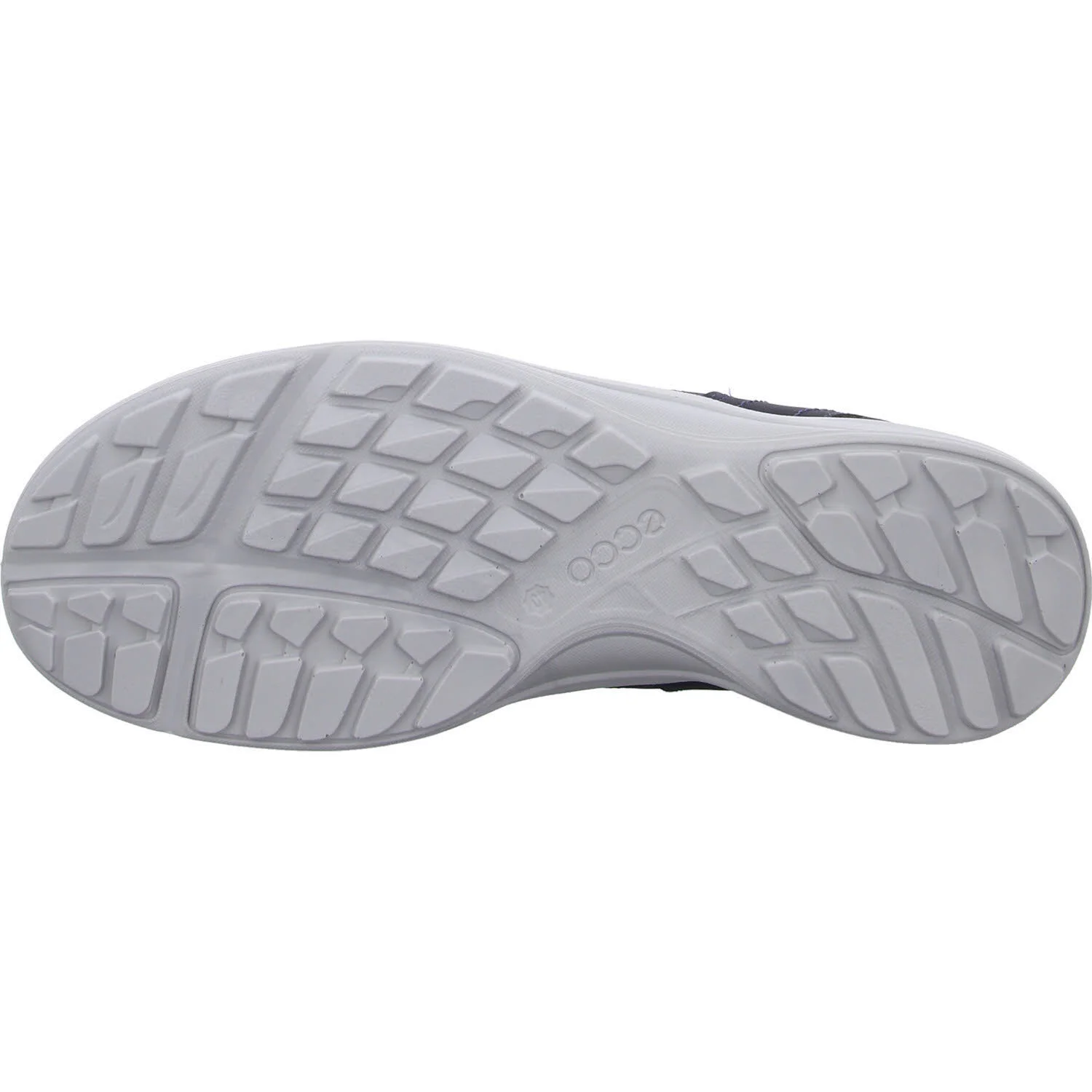 Ecco Herren Slipper 825774/51406 Terracruise LT M marine/marine/concrete normal
