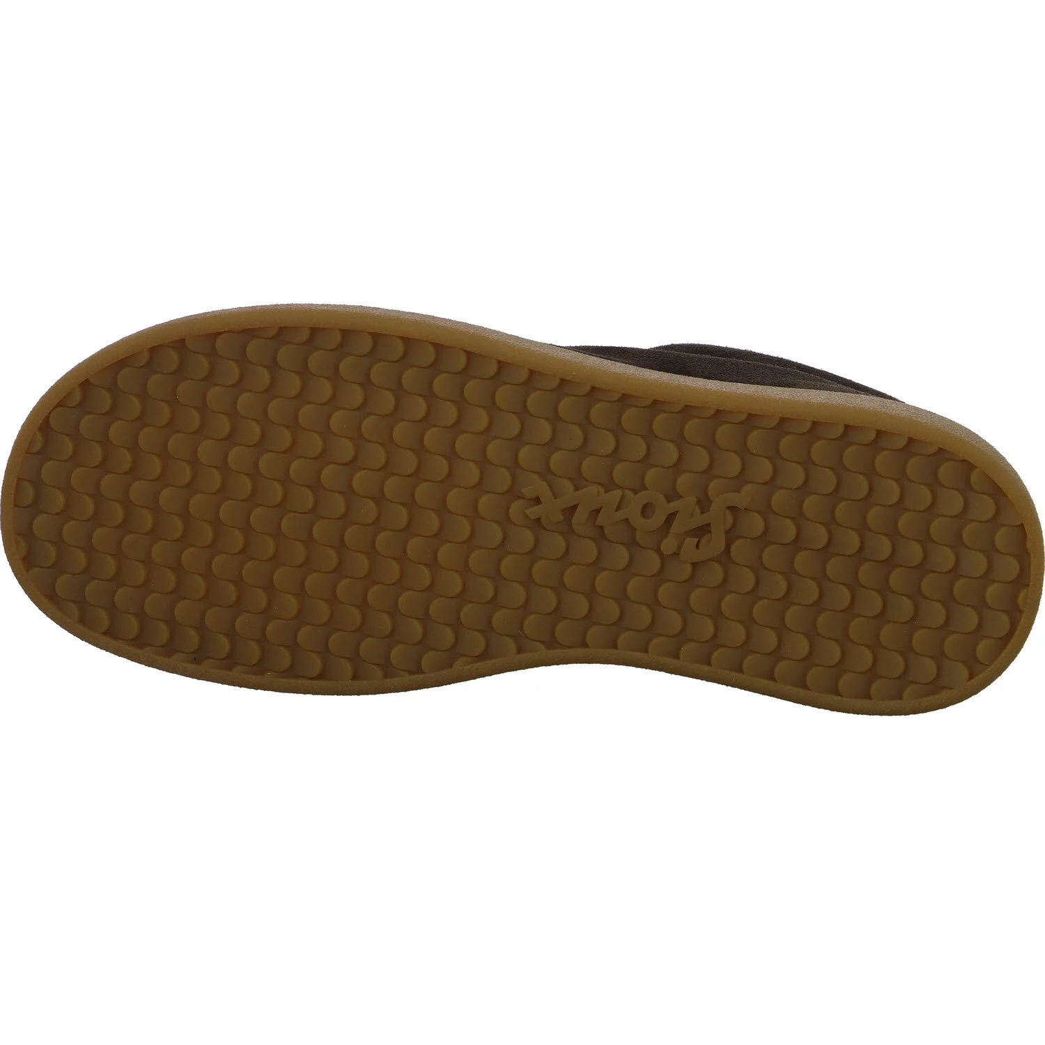 Sioux Herren Schnürstiefel 13081 Grashopper-H-014 ursus H (weit)