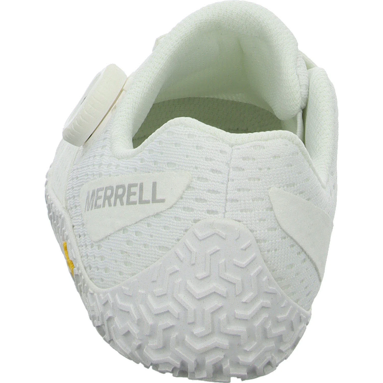 Merrell Slipper J068498 VAPOR GLOVE 6 BOA white normal