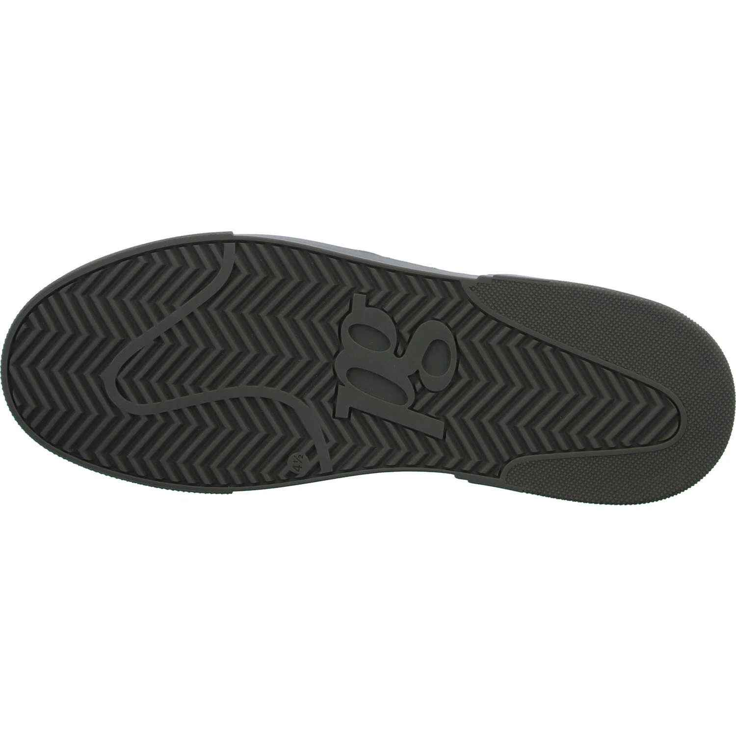Element 5 von 8 (Bild) – Paul Green Damen Schnürstiefel 5473-036 5473 cachemire normal