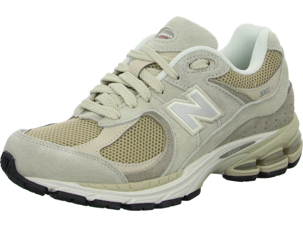 New Balance Damen Schnürschuhe U2002RB U2002RV1 shipyard/incense/timberwolf normal