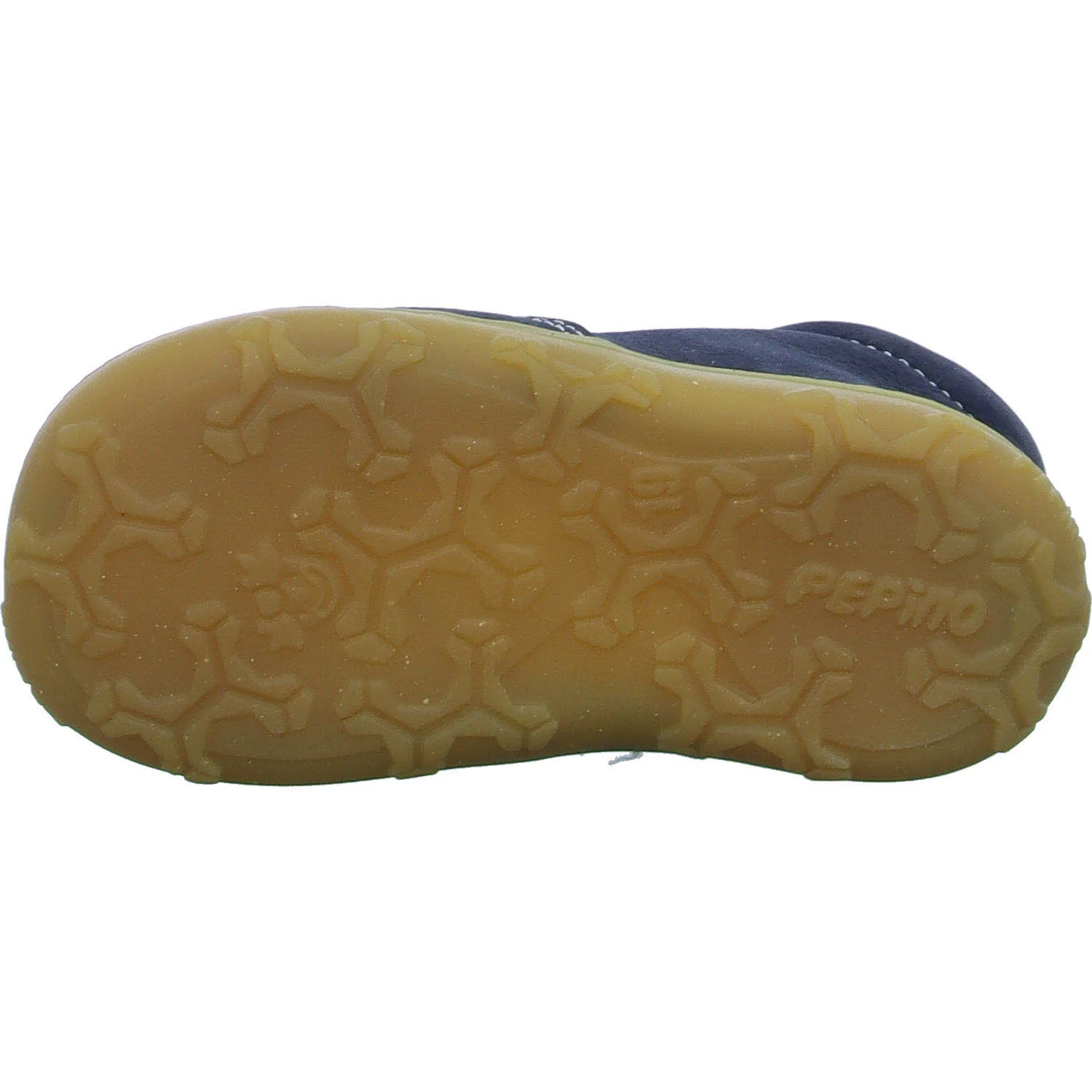 Ricosta Kinder Halbschuhe zum Schnüren 50 1201002/170 GABRY see WMS mittel