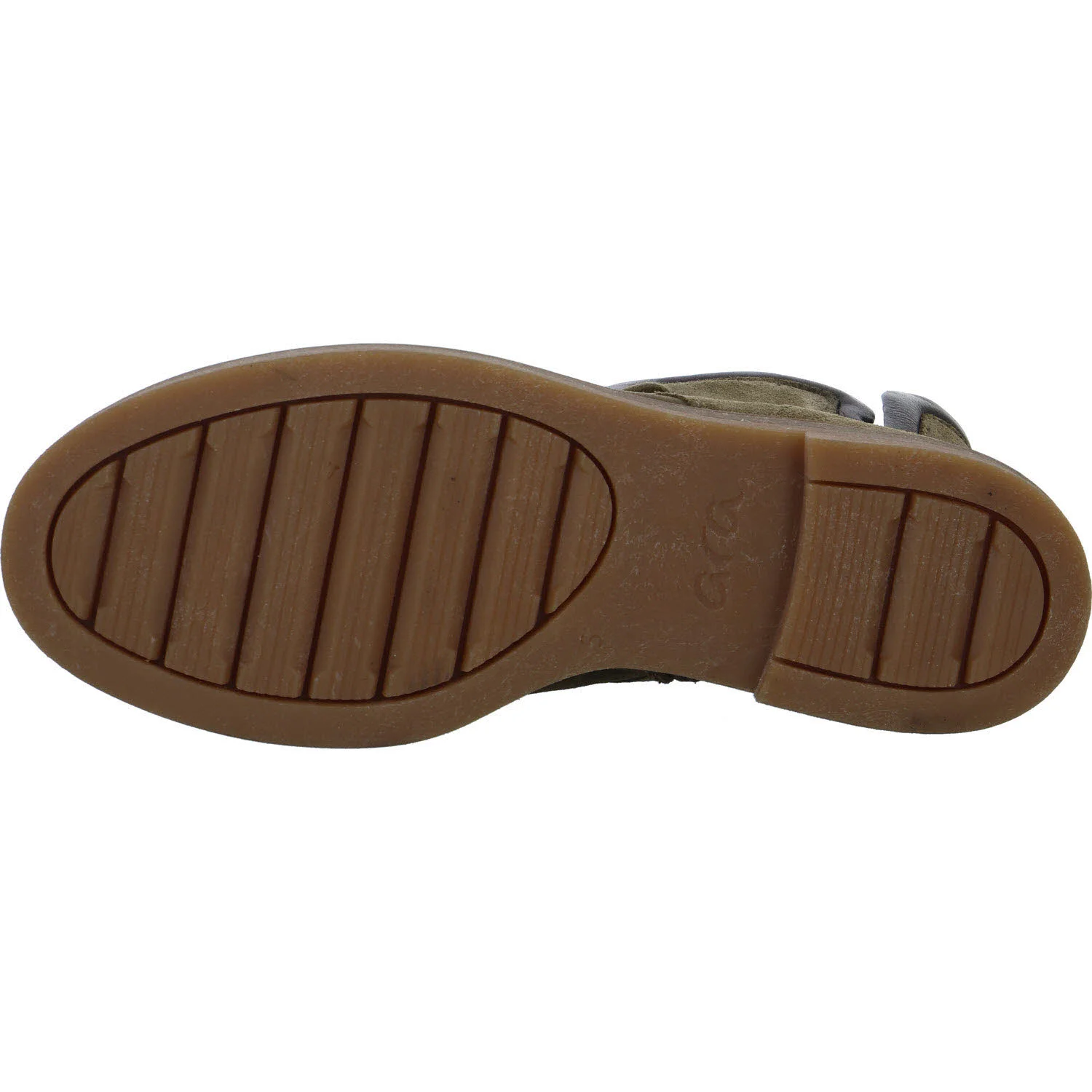 Element 5 von 8 (Bild) – Ara Damen Schnürstiefel 12-53008-09 Chester douglas, cacao G (normal)