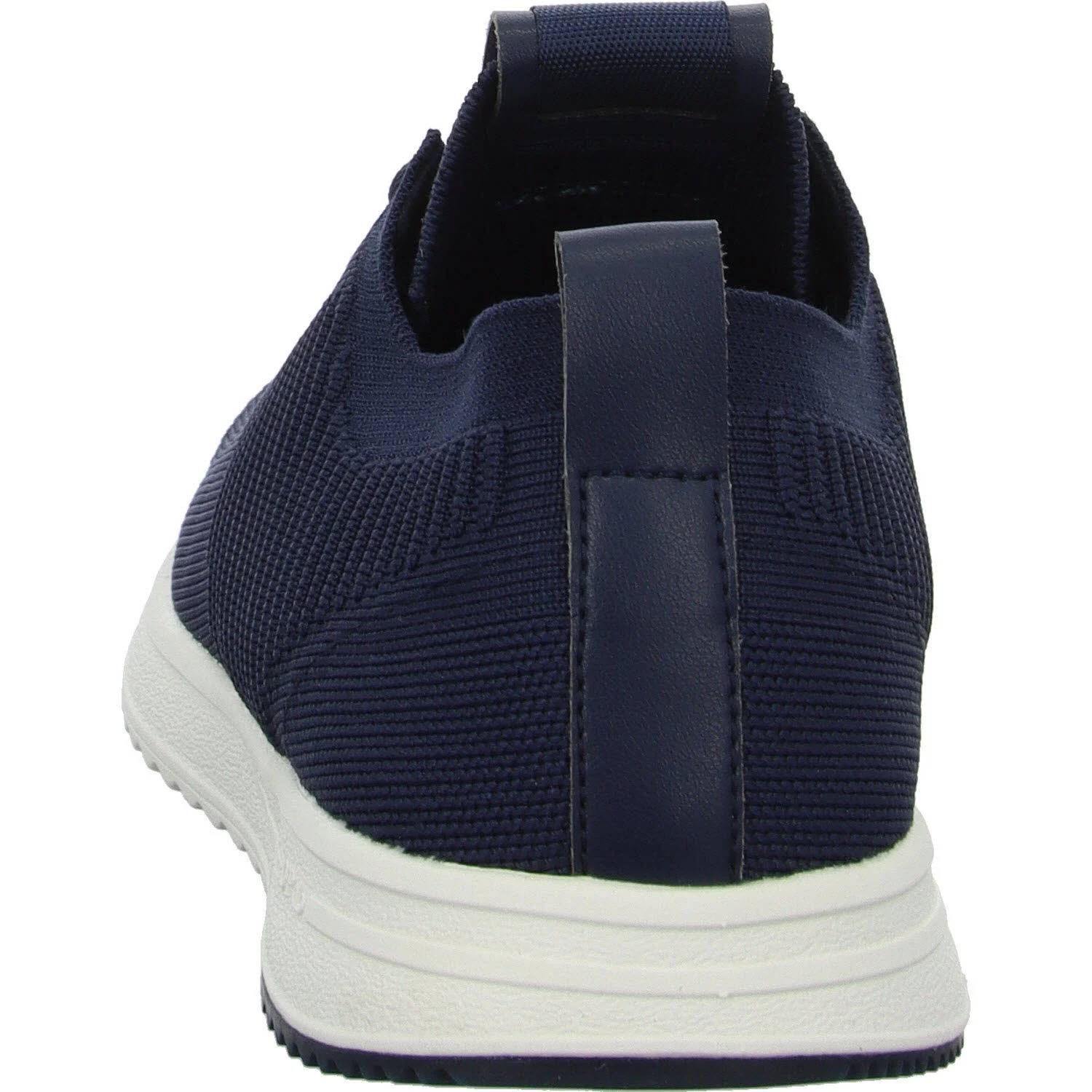 Marc O'Polo Herren Schnürschuhe 602 23713501605 890 602 23713501605 navy normal