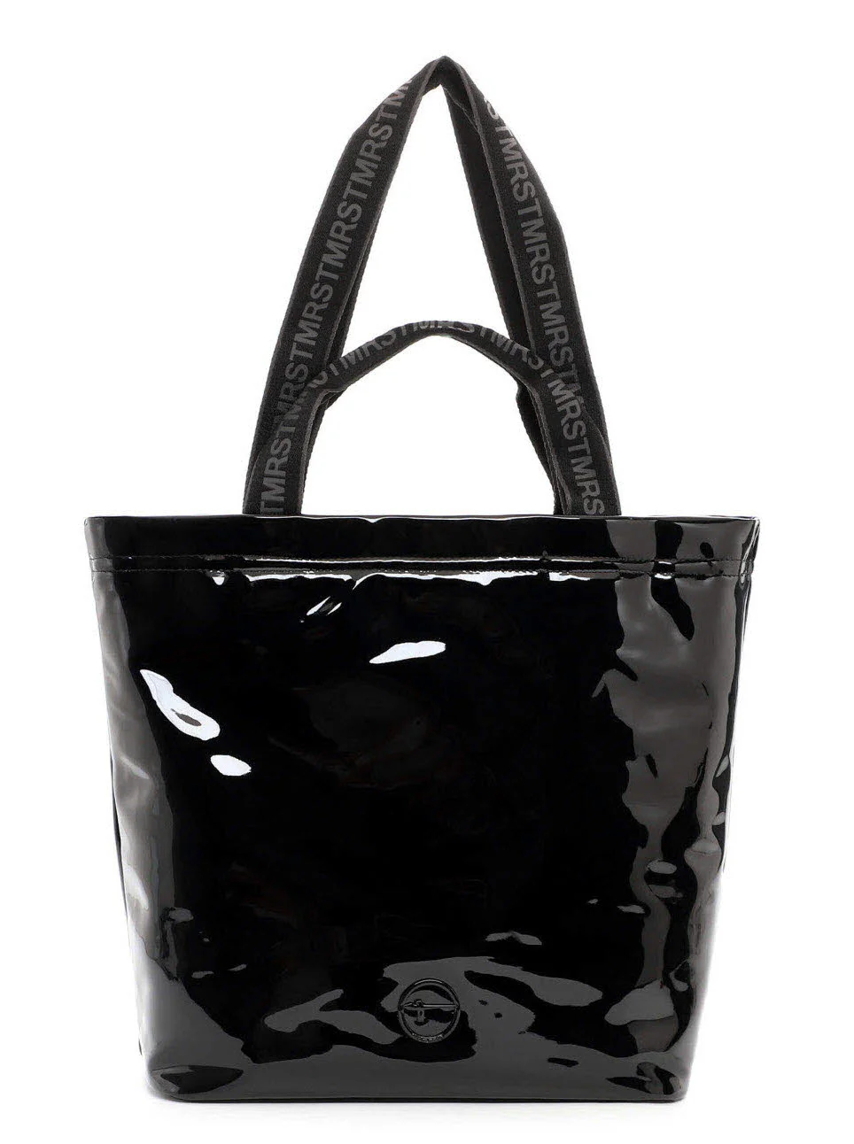 Tamaris Handtaschen 34920,100 Maike black